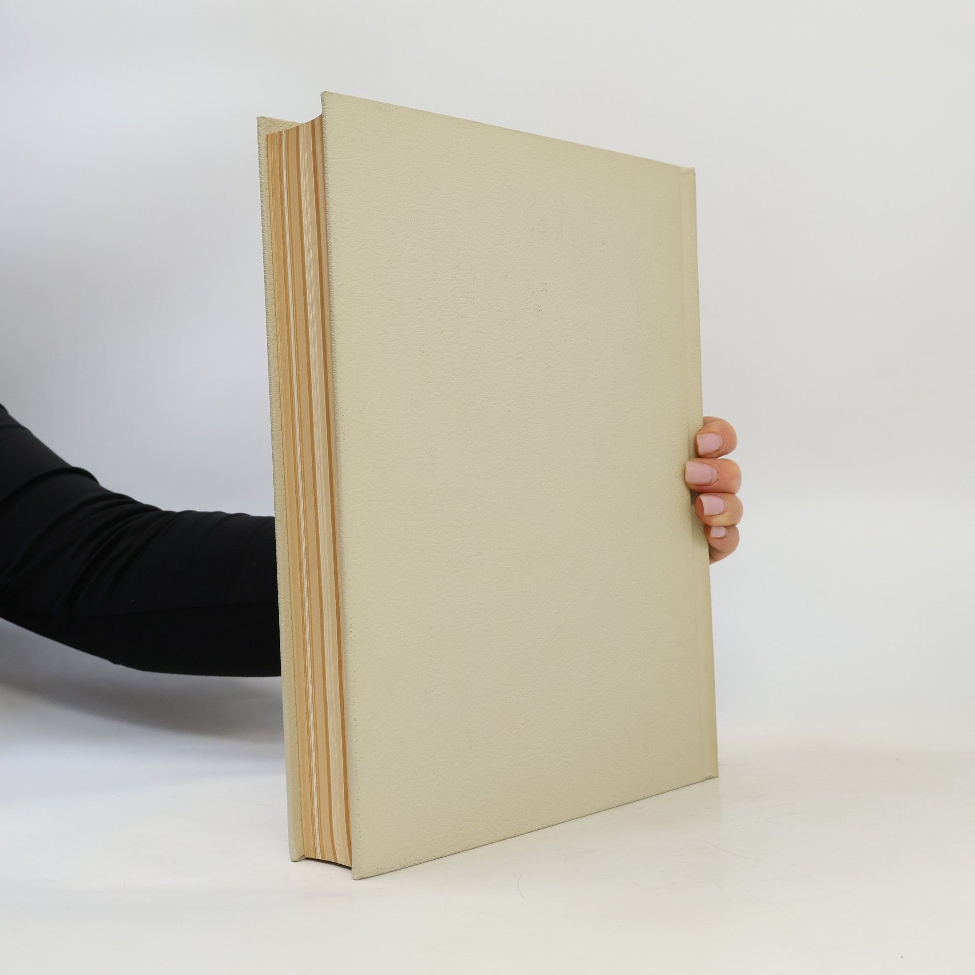 Kolektiv autorů Encyclopædia Britannica 20