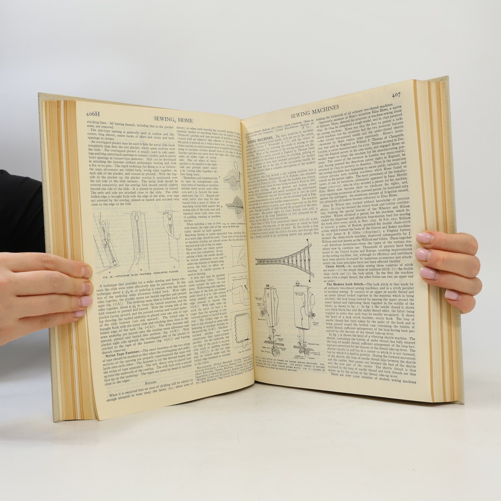 Kolektiv autorů Encyclopædia Britannica 20