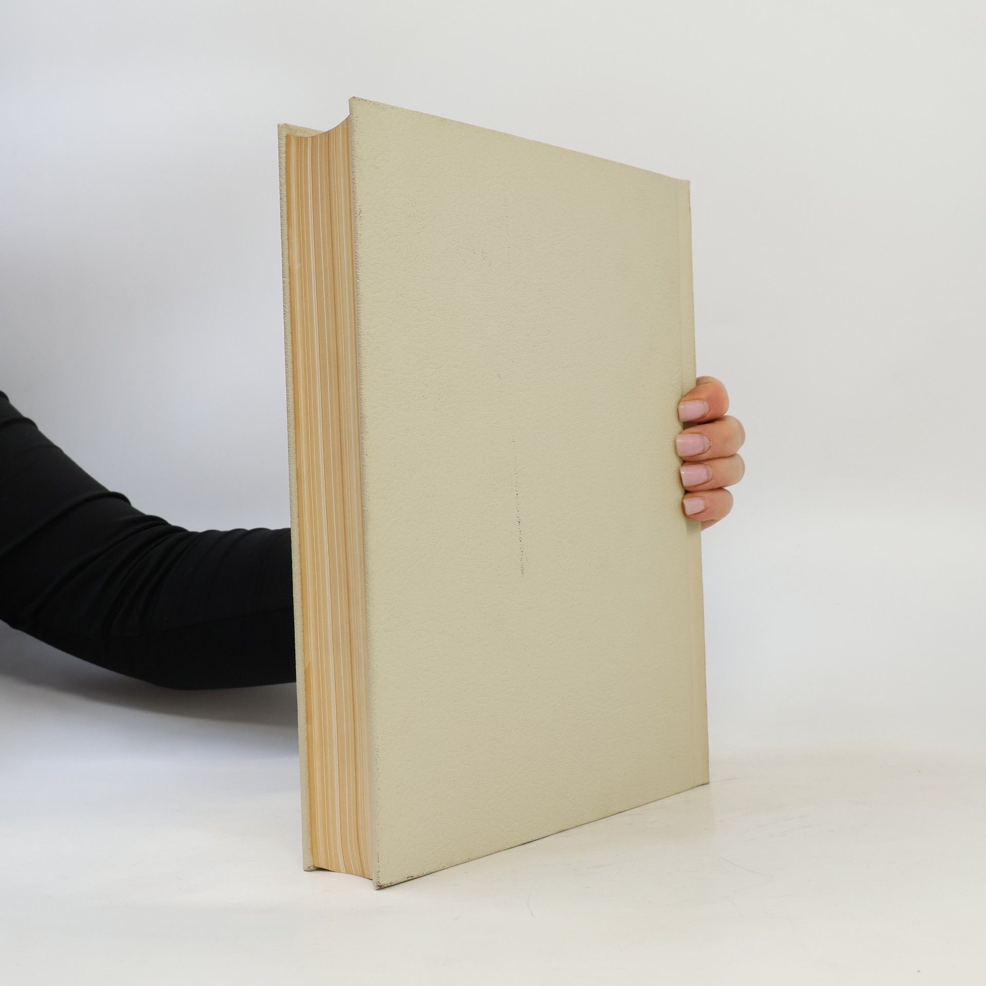 Kolektiv autorů Encyclopaedia Britannica 21