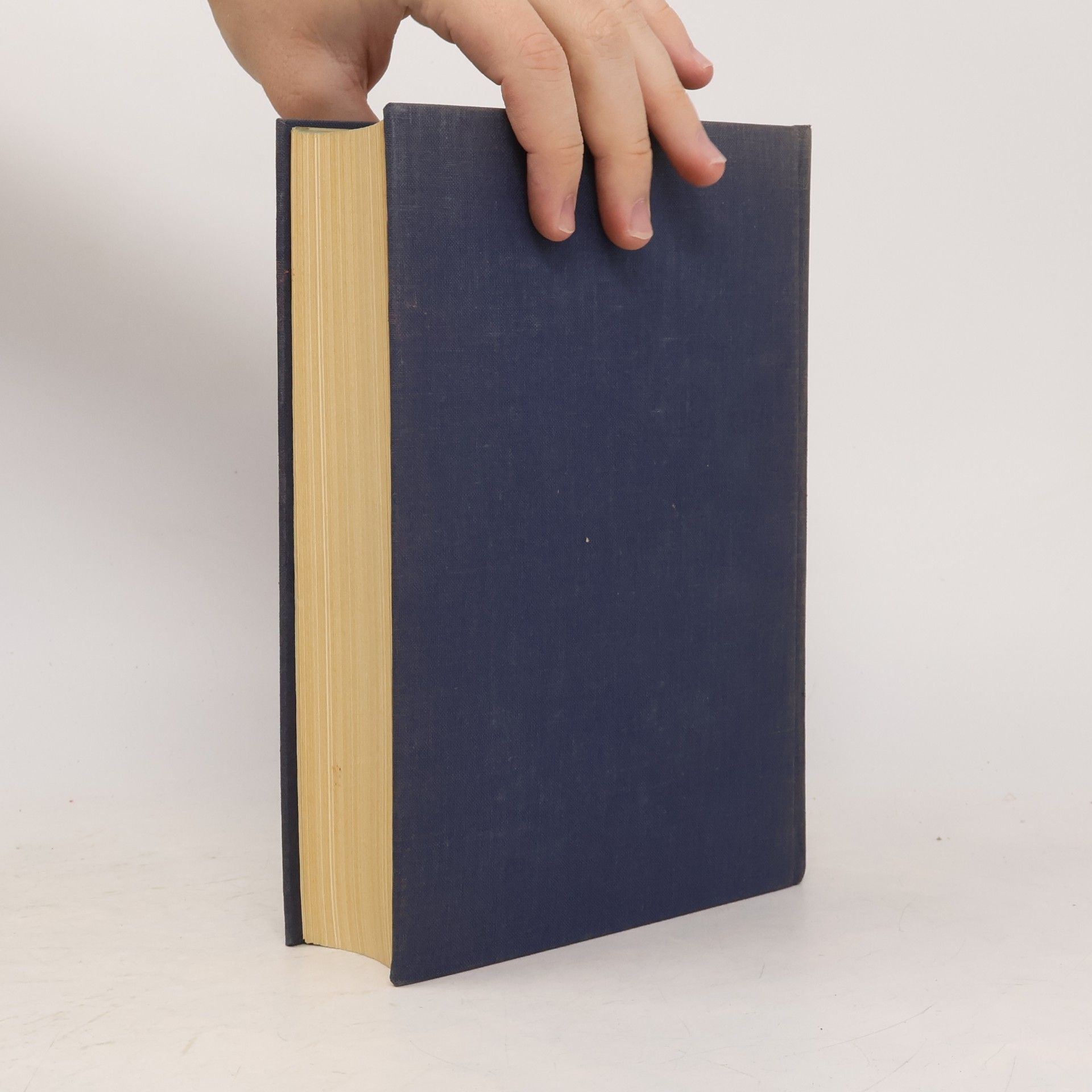 Paul Fechter Geschichte der deutschen Literatur