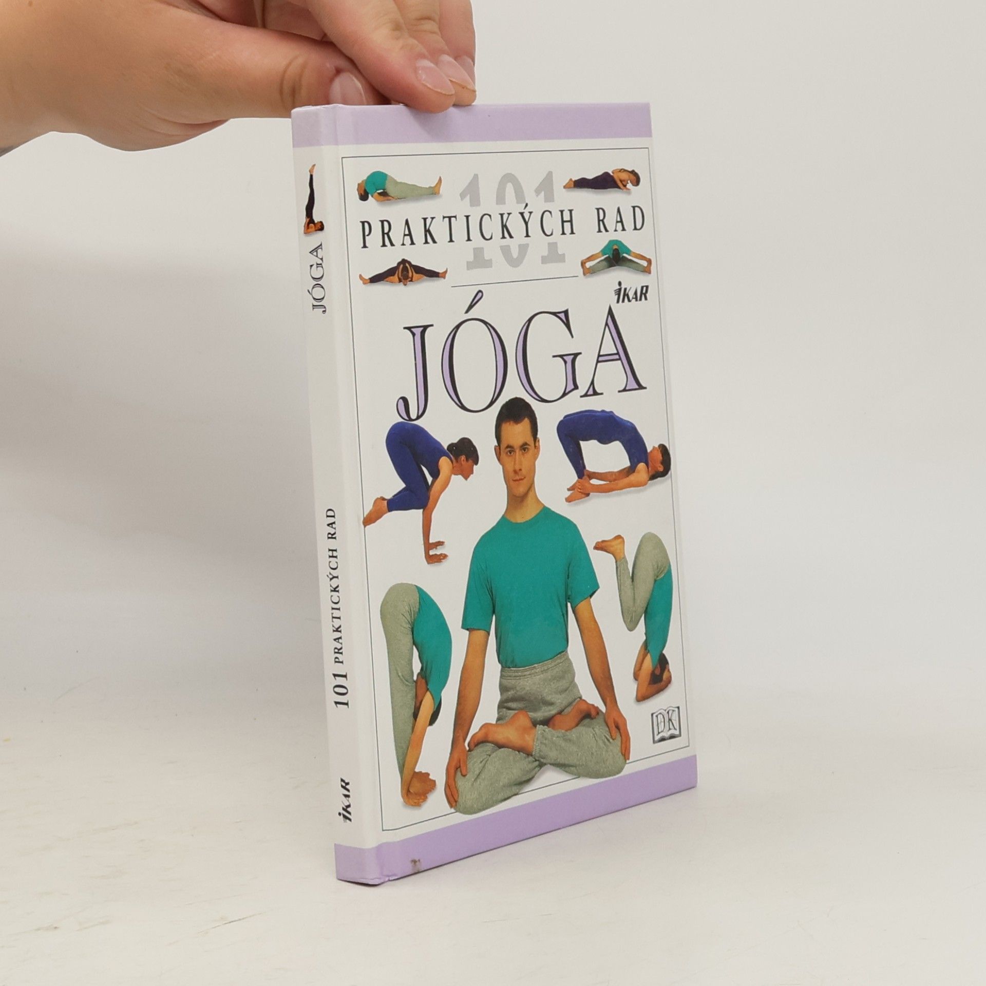Jóga. Sivananda Yoga Vedanta Centre