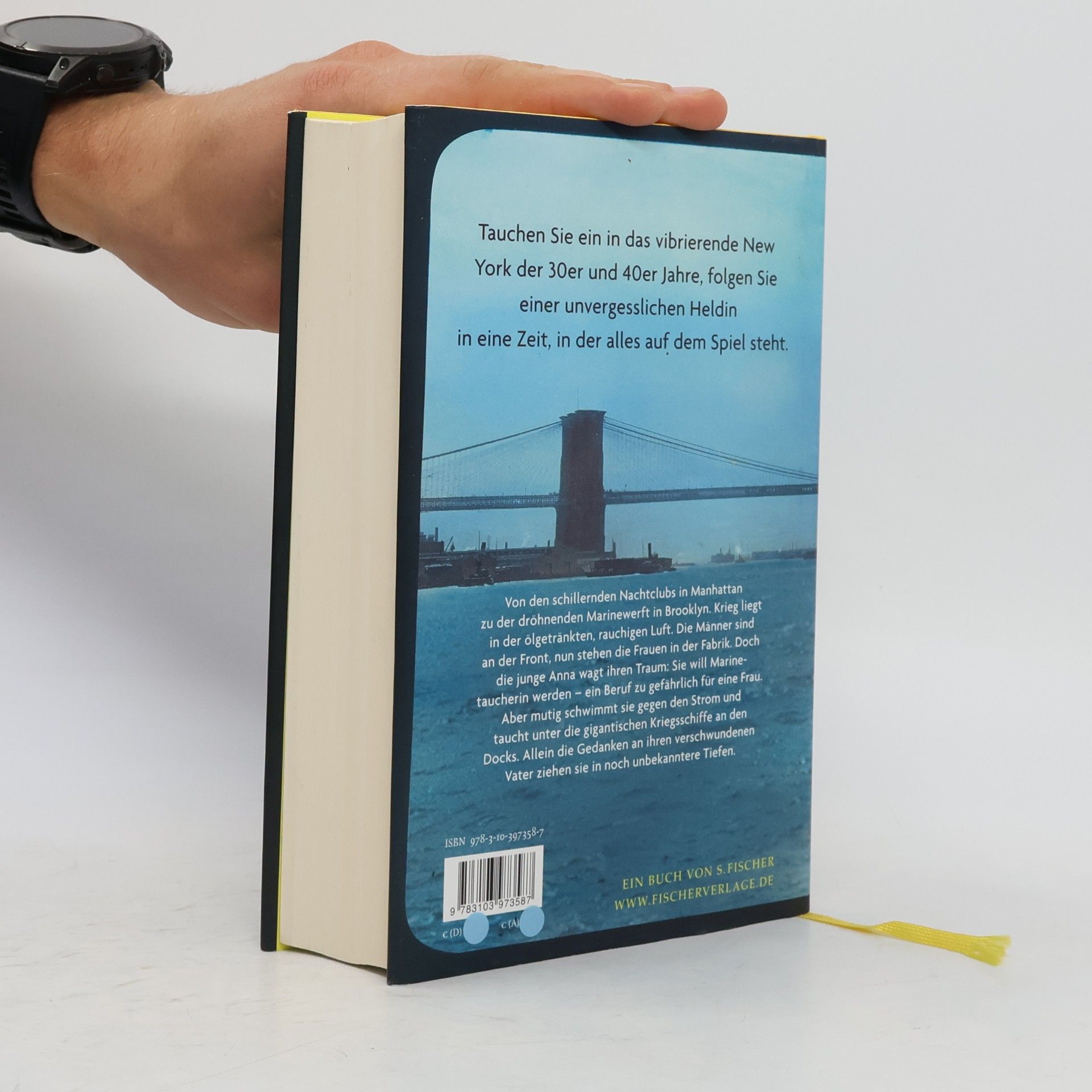 Jennifer Egan Manhattan Beach