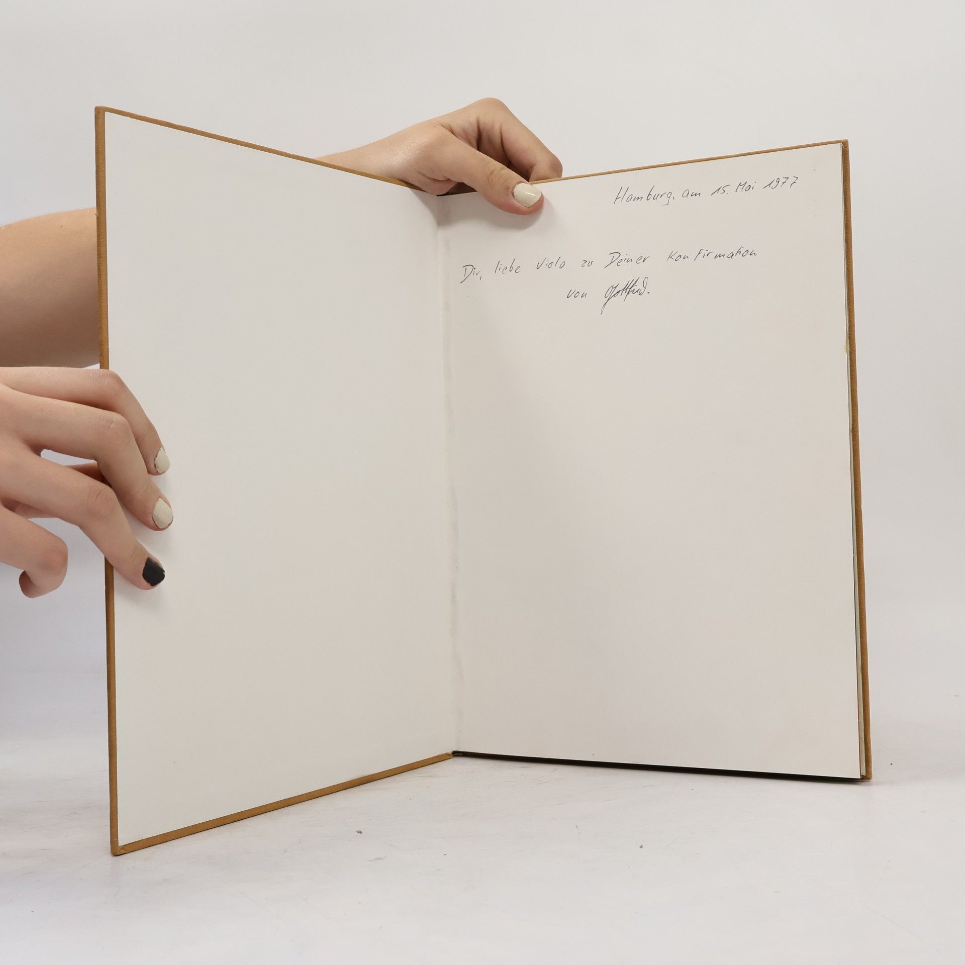 Jane Burton Schöne Welt in Farbe. Heimtiere. Kleine Säugetiere