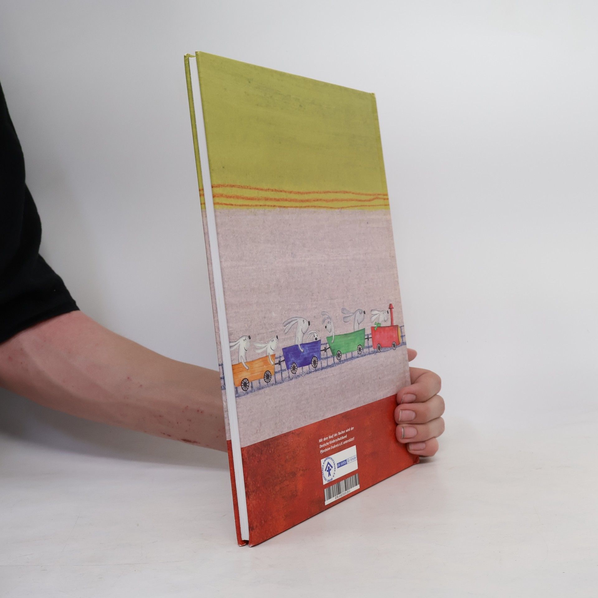 Barbara C. Engel Das Märchenbuch von Barbara C. Engel