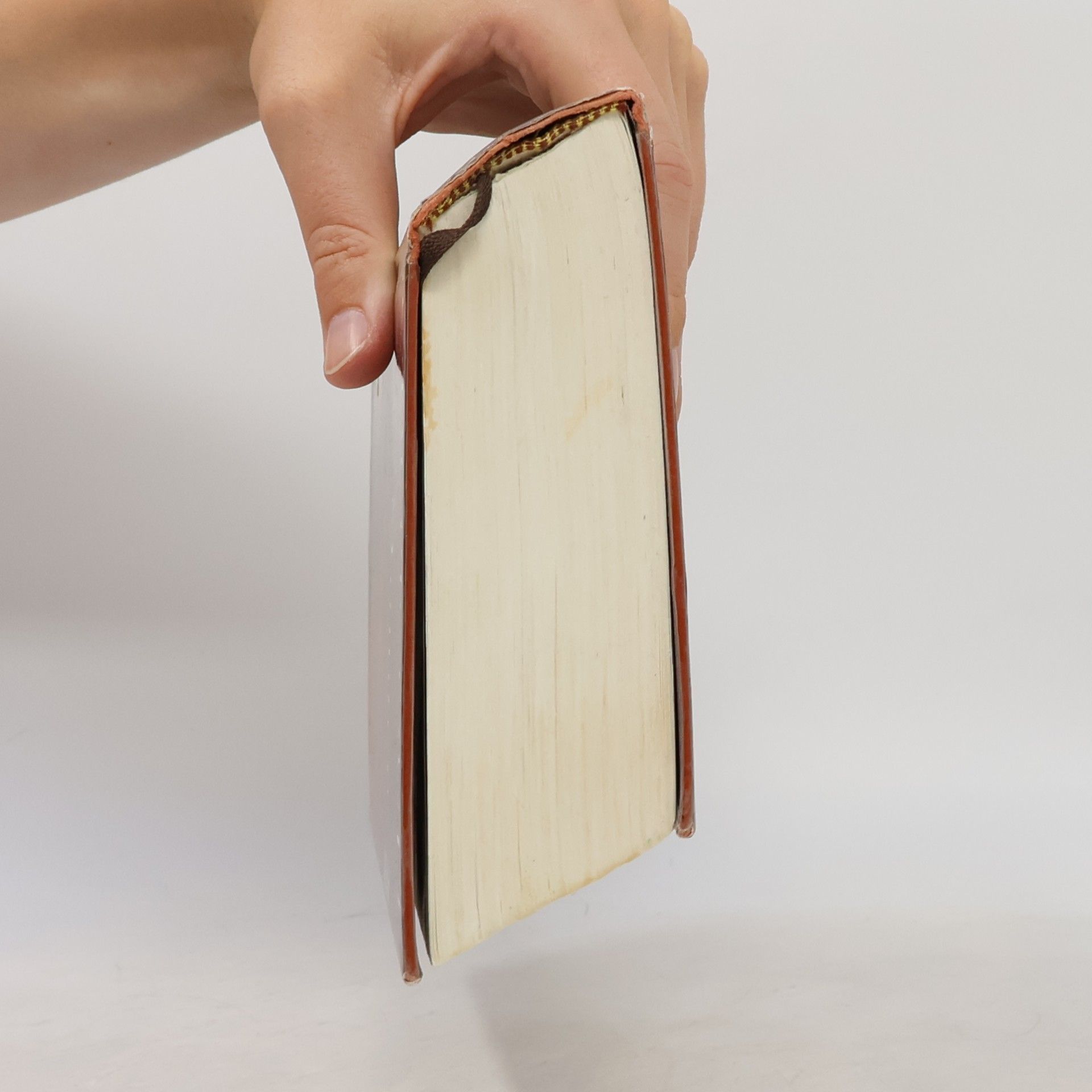 Jodi Picoult Neunzehn Minuten