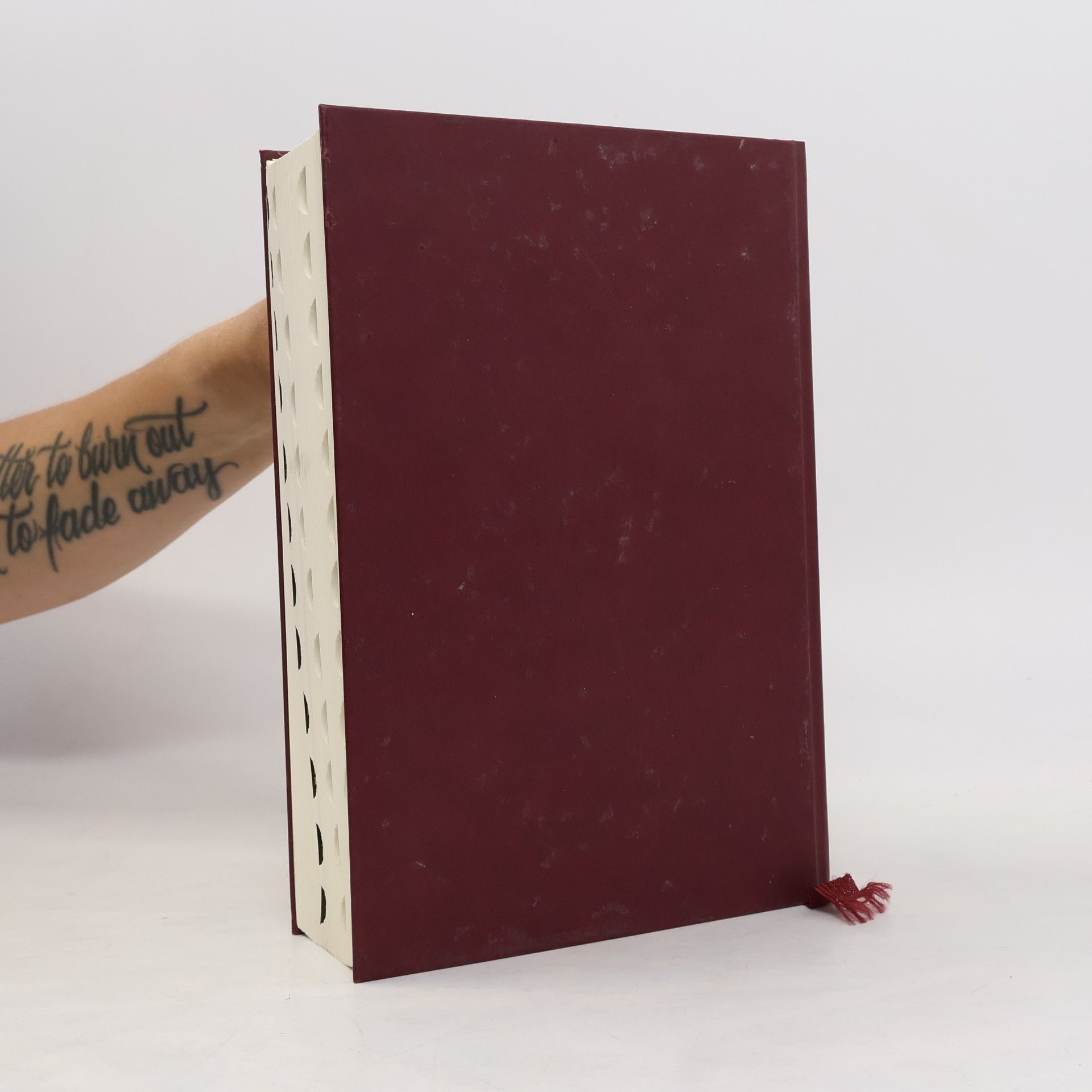 Autores varios Sväté písmo – Jeruzalemská Biblia