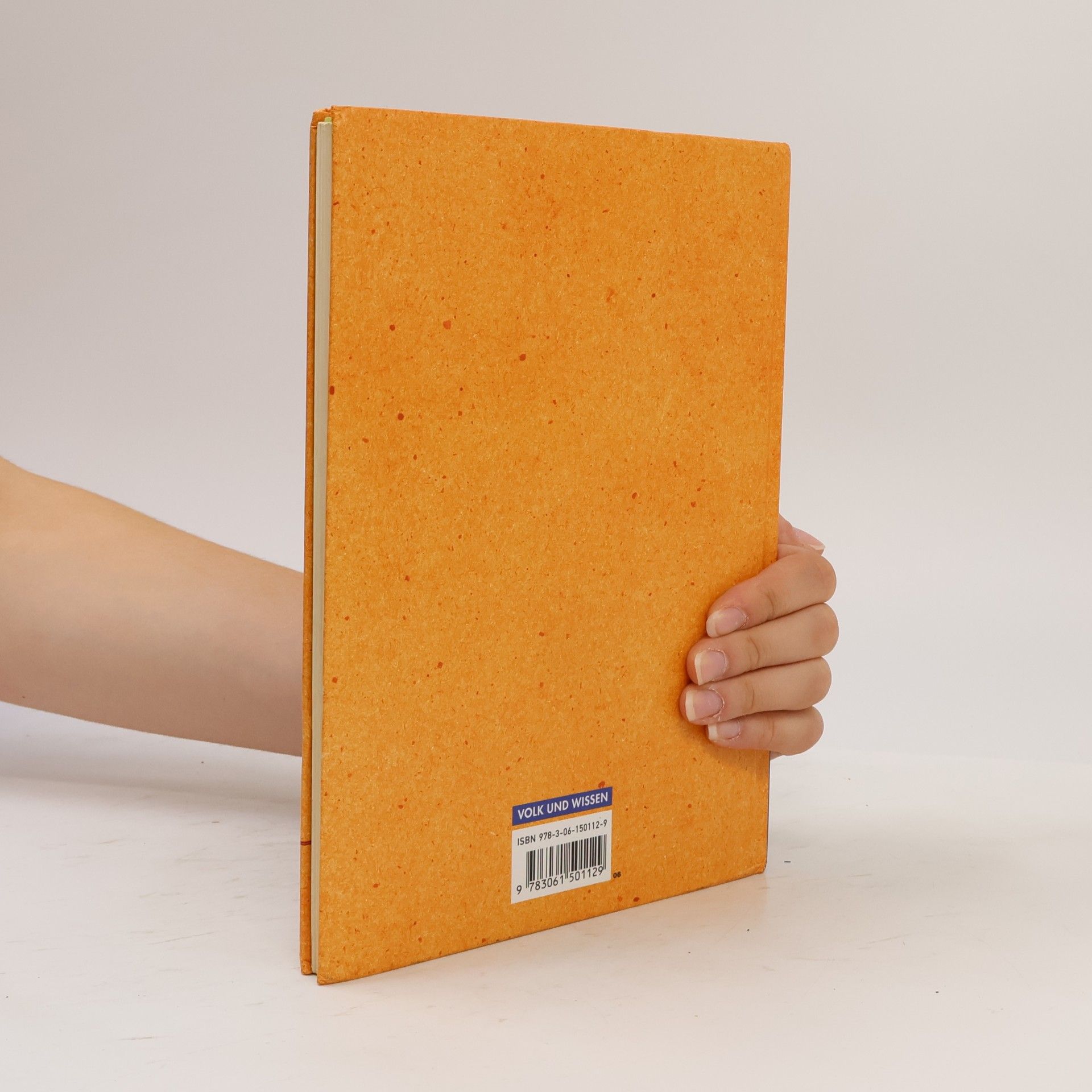 Mein Liederbuch