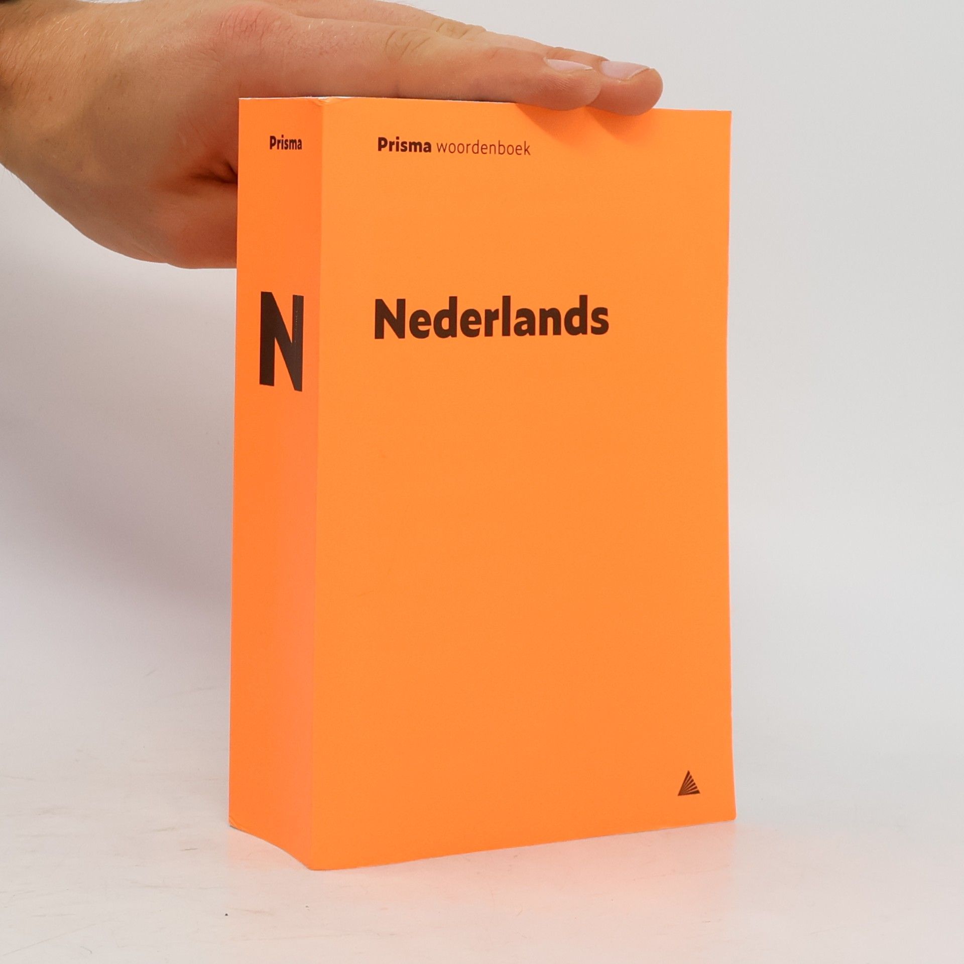 Antonius Angelus Weijnen Nederlands