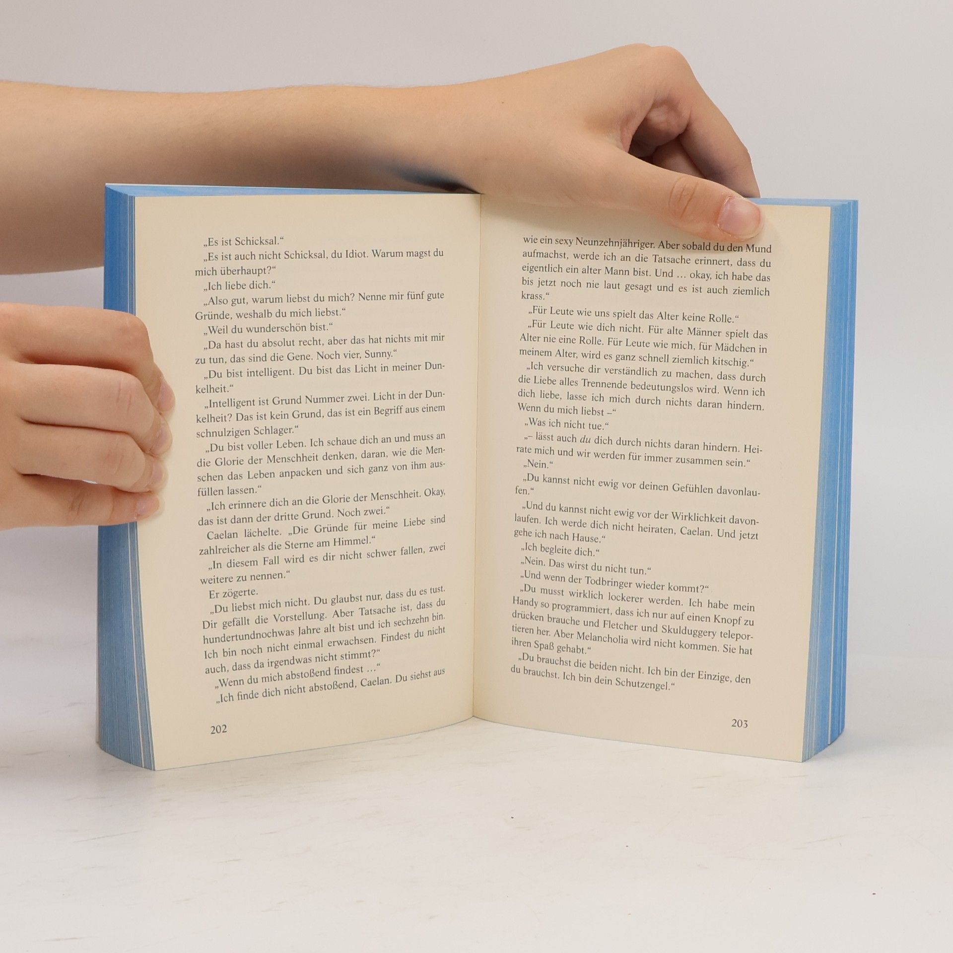Derek Landy Skulduggery Pleasant. Passage der Totenbeschwörer