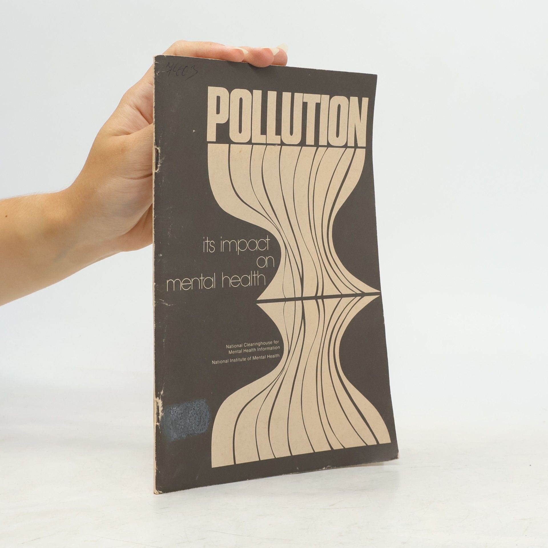 Various authors Pollution: Its Impact on Mental Health (A Literature Survey and Review of Research)