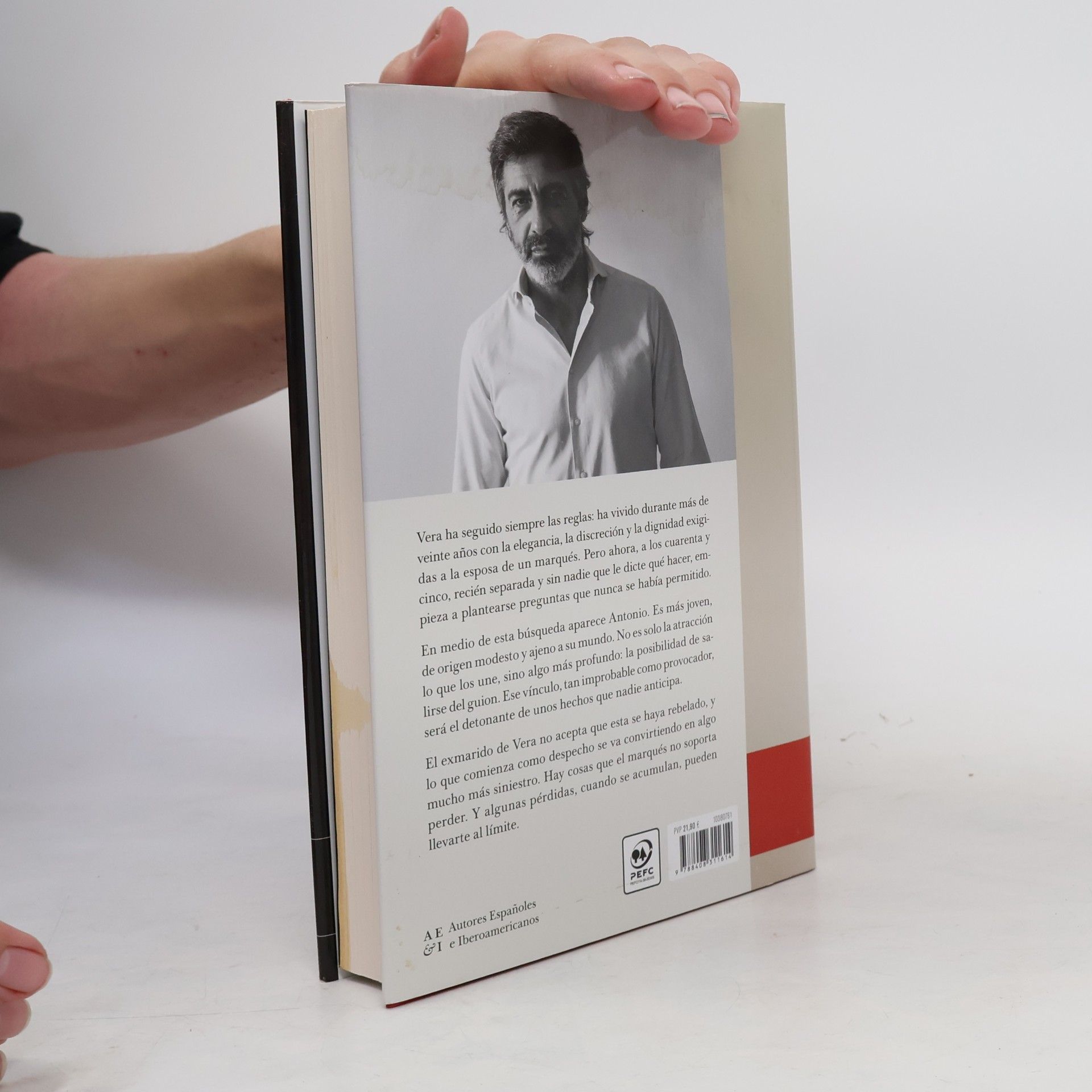 Juan del Val Autores Españoles e Iberoamericanos: Vera una historia de amor