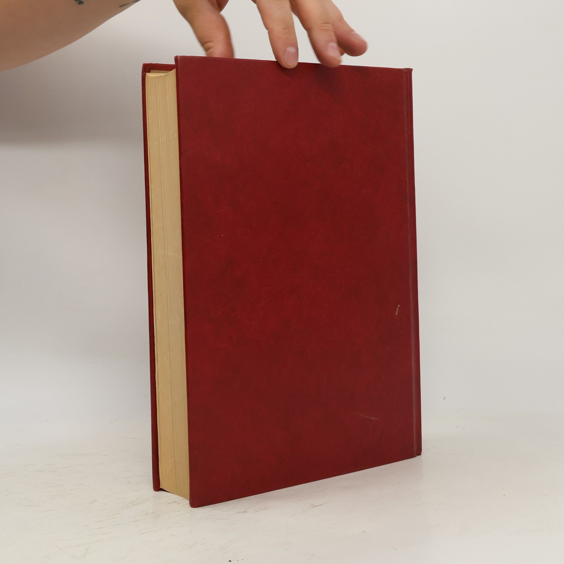 Reader's Digest: Het beste gezondheidsboek