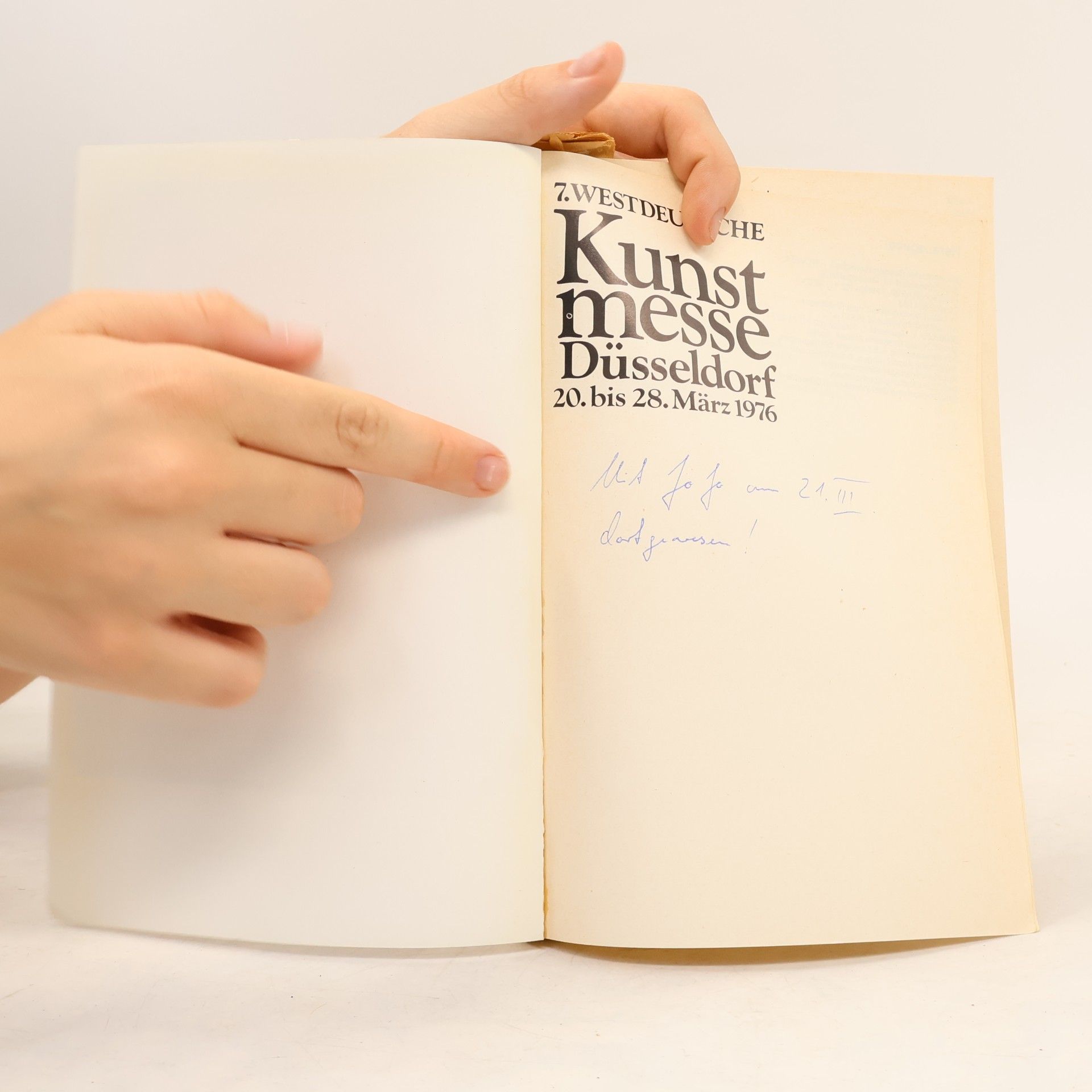 kolektiv Kunst messe Düsseldorf