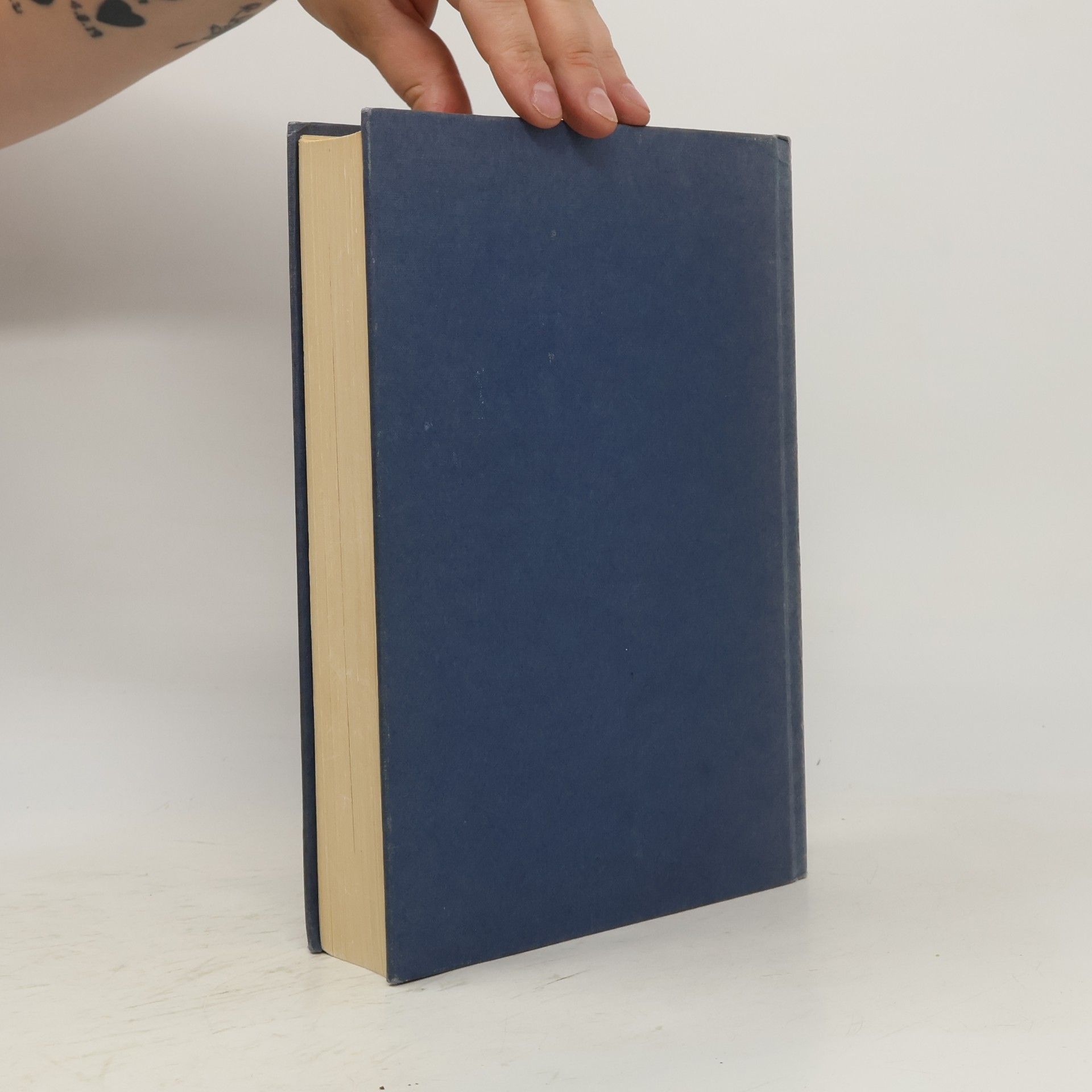 Autores varios Groot medisch handboek