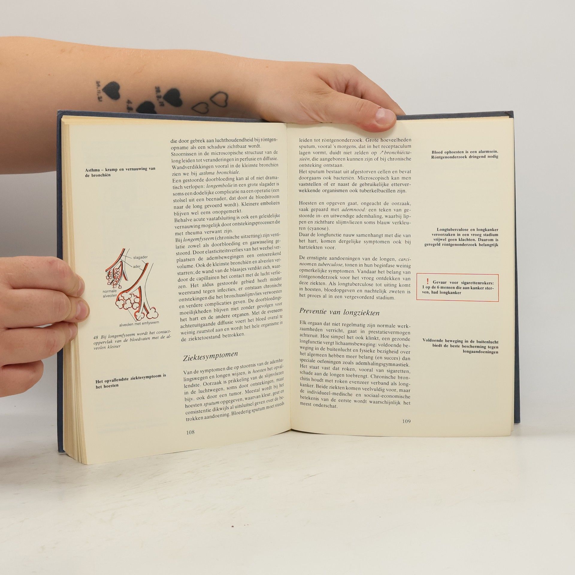 Autores varios Groot medisch handboek