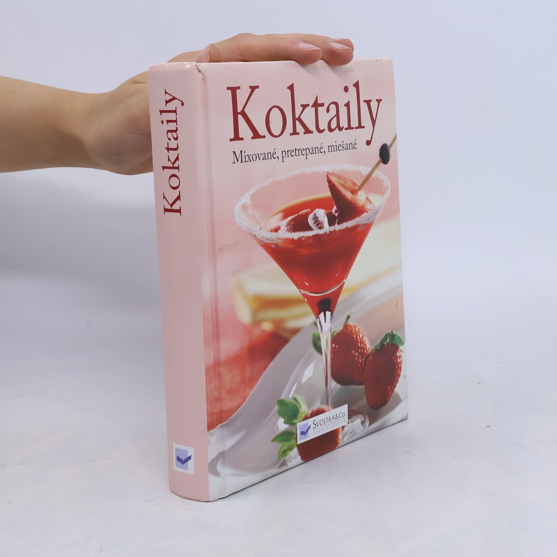 Collectif d'auteurs Koktaily