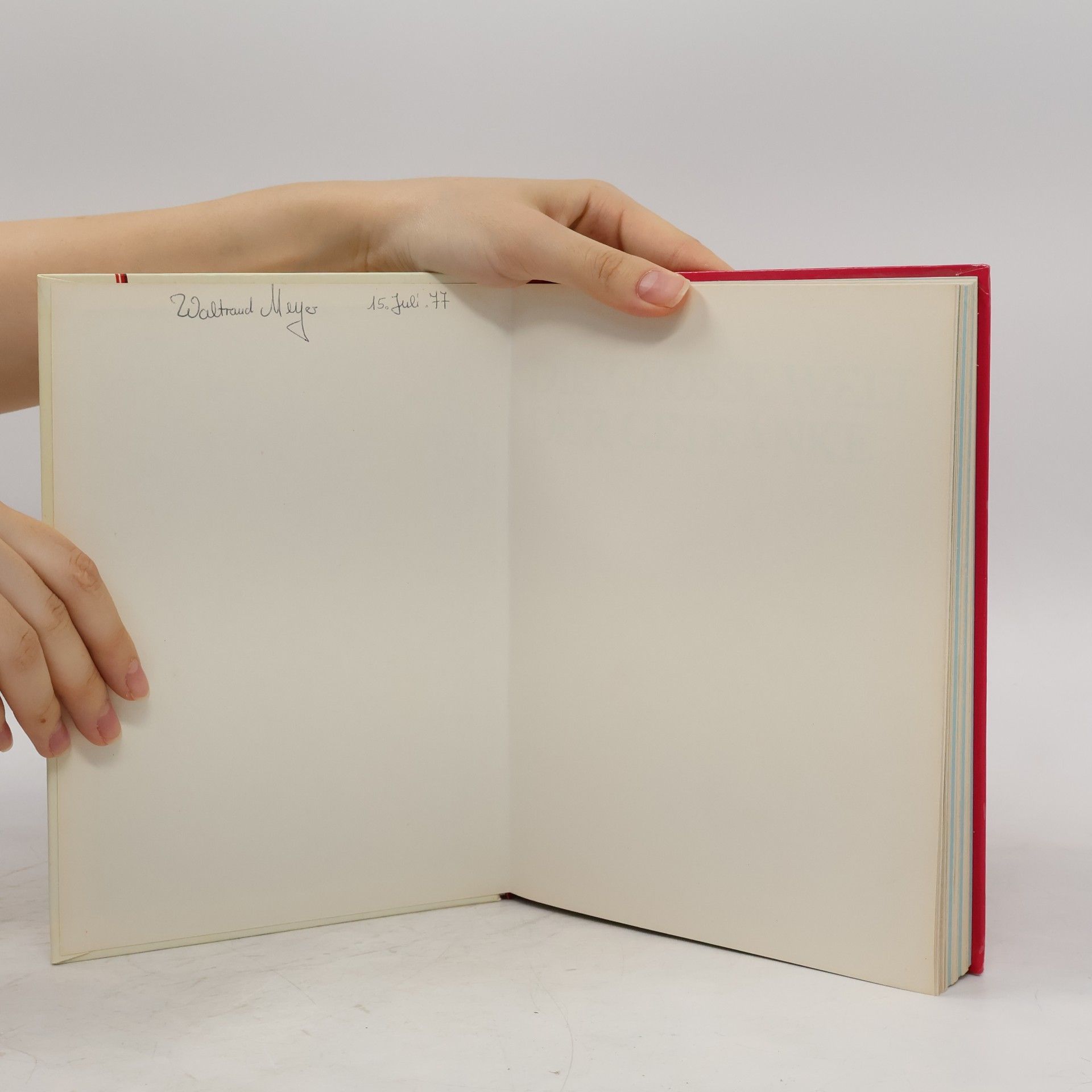 Collectif d'auteurs Die Grosse Welt der Getränke