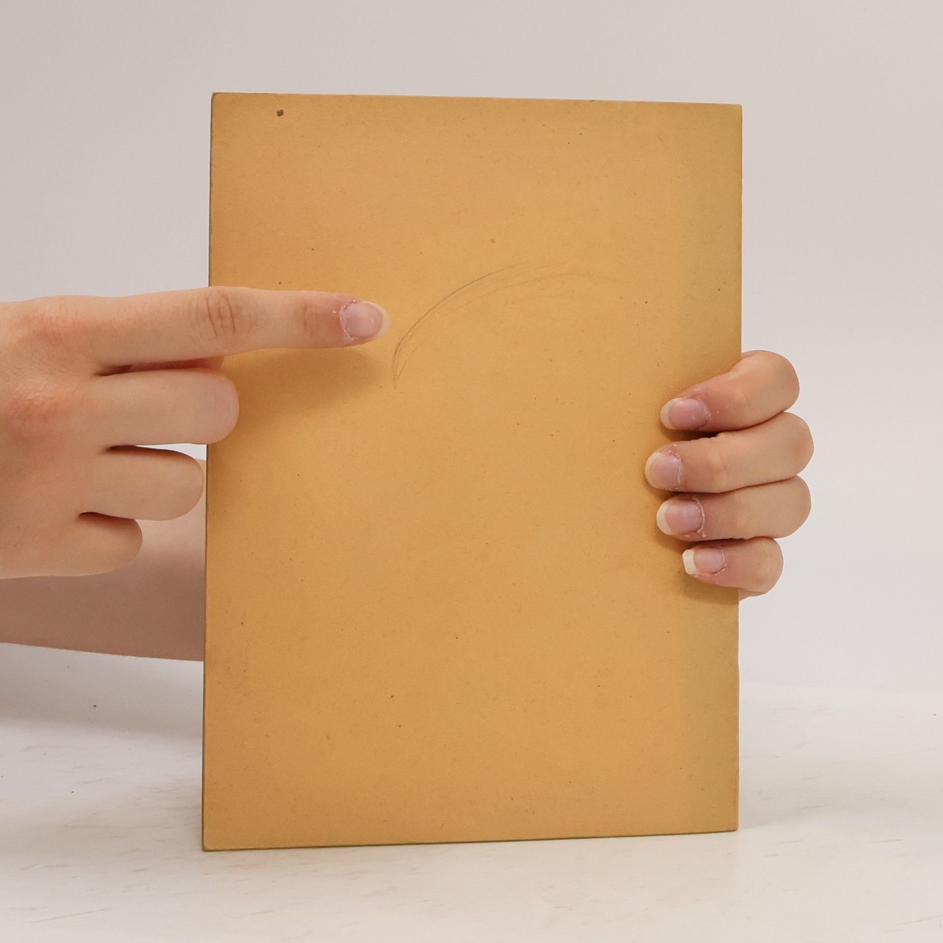 kolektiv Katalog zu der Ausstellung Sammlung Haubrich