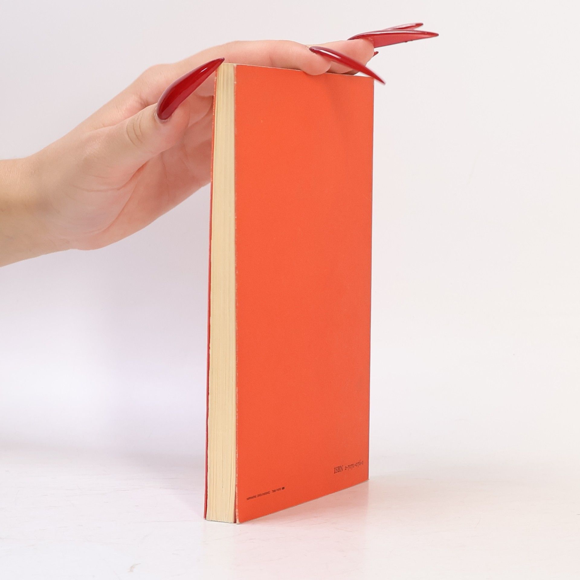 Various authors Le petit livre juridique des travailleurs immigrés