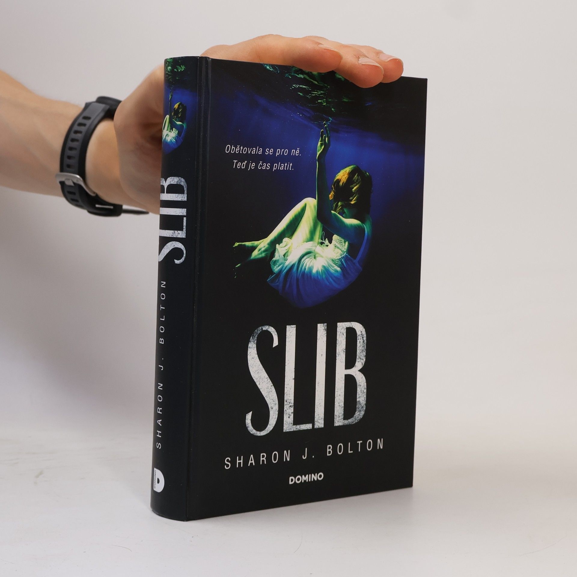 Slib