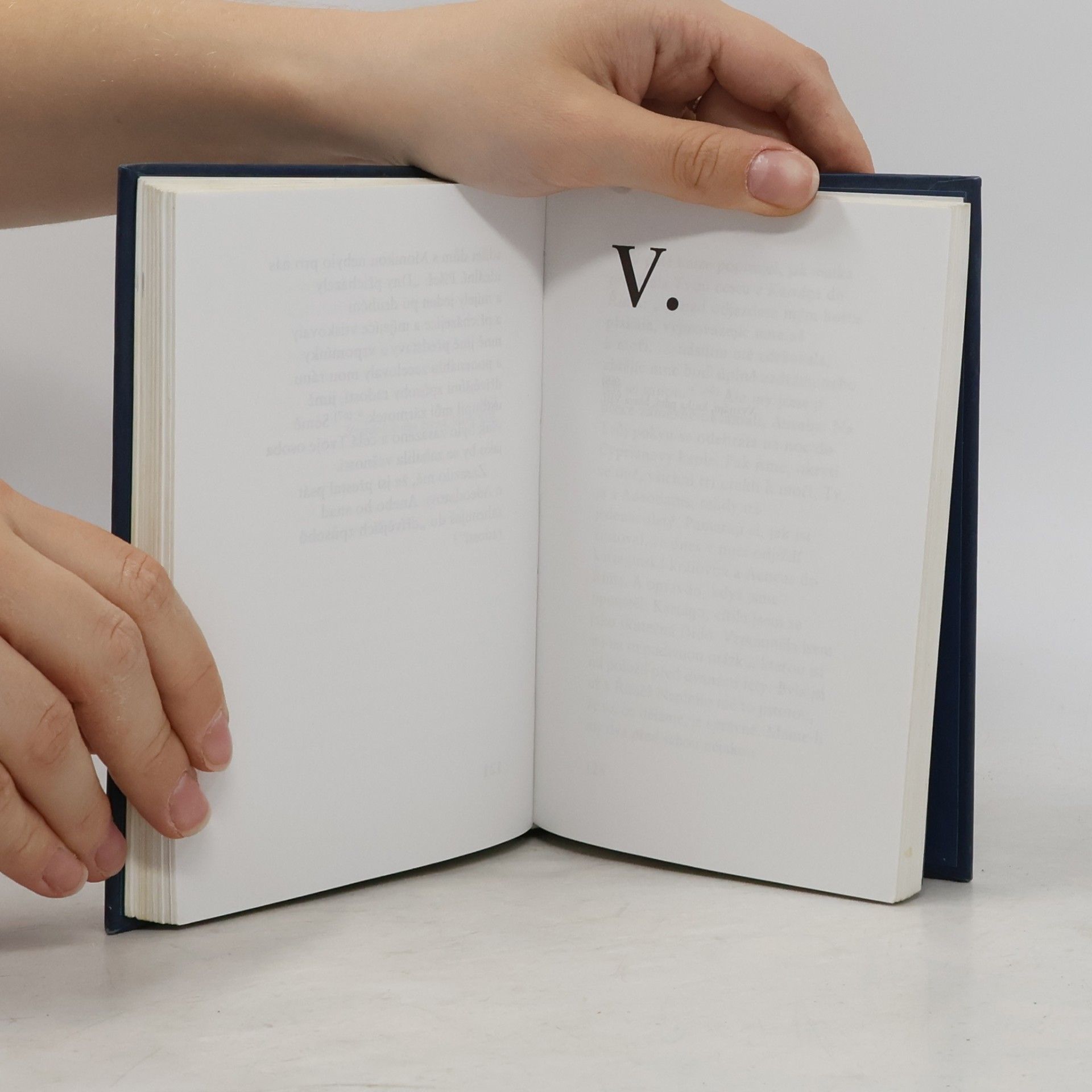 Jostein Gaarder Vita brevis