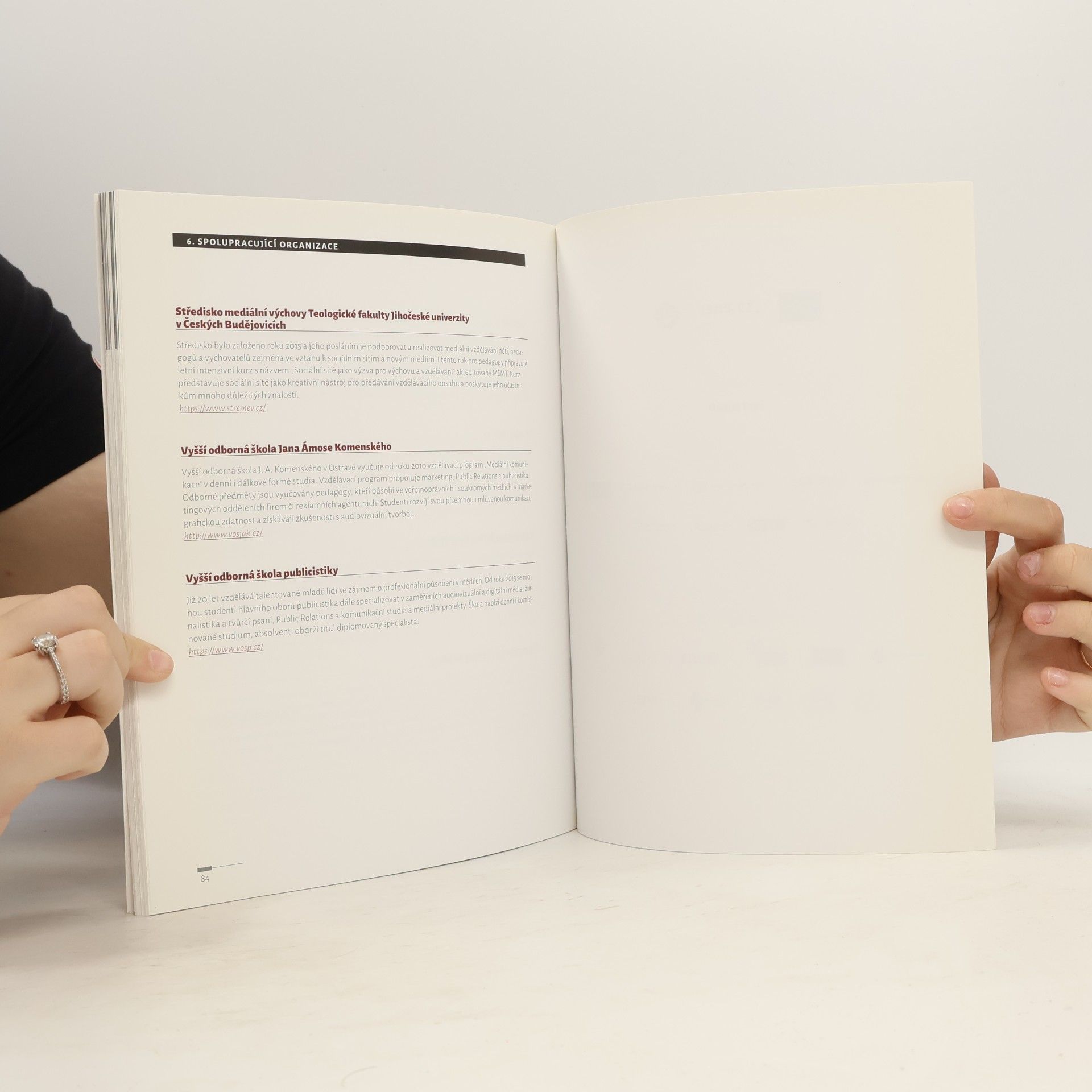 kolektiv Na pravdě záleží : týdny mediálního vzdělávání : materiály pro vyučující