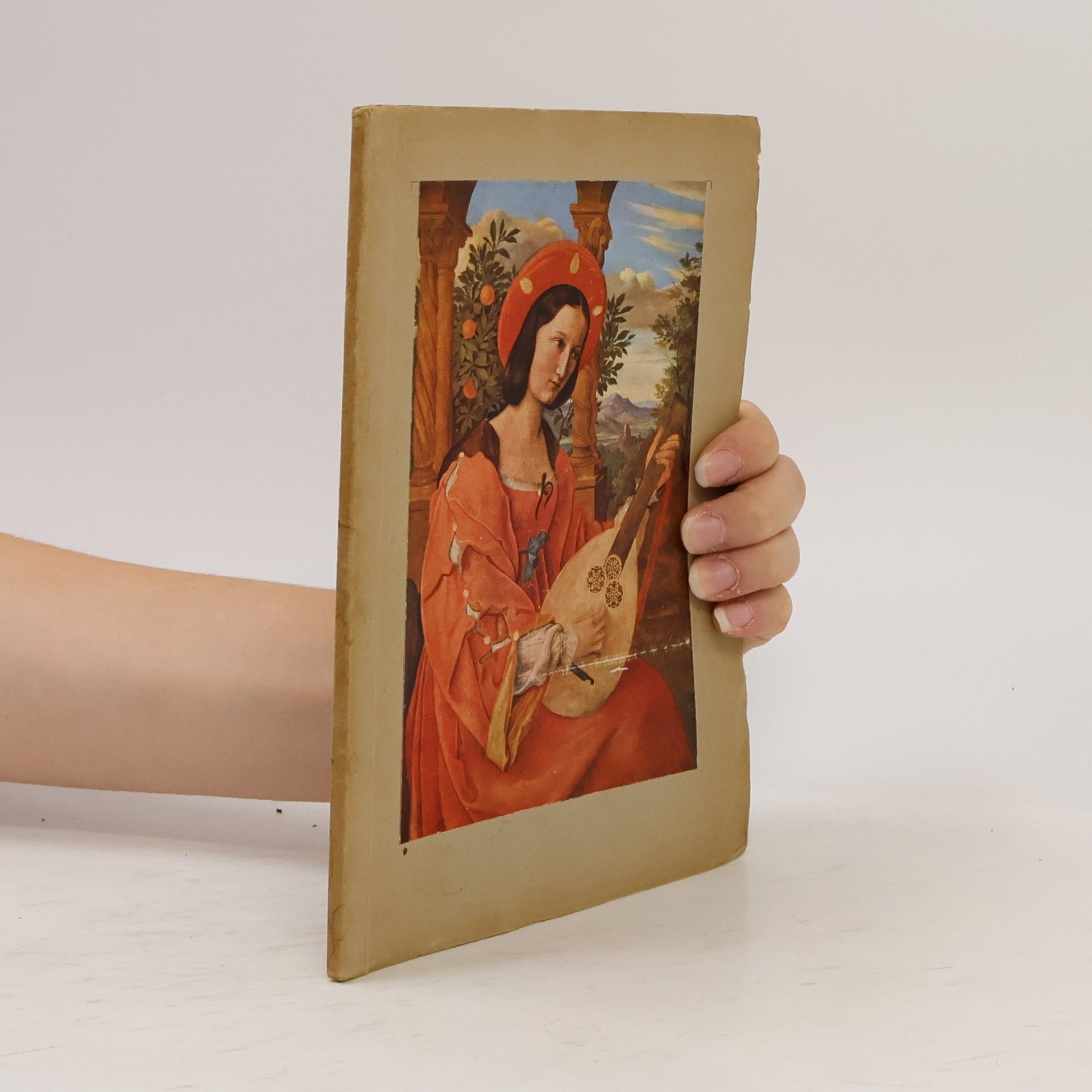 kolektiv Katalog zu der Ausstellung
