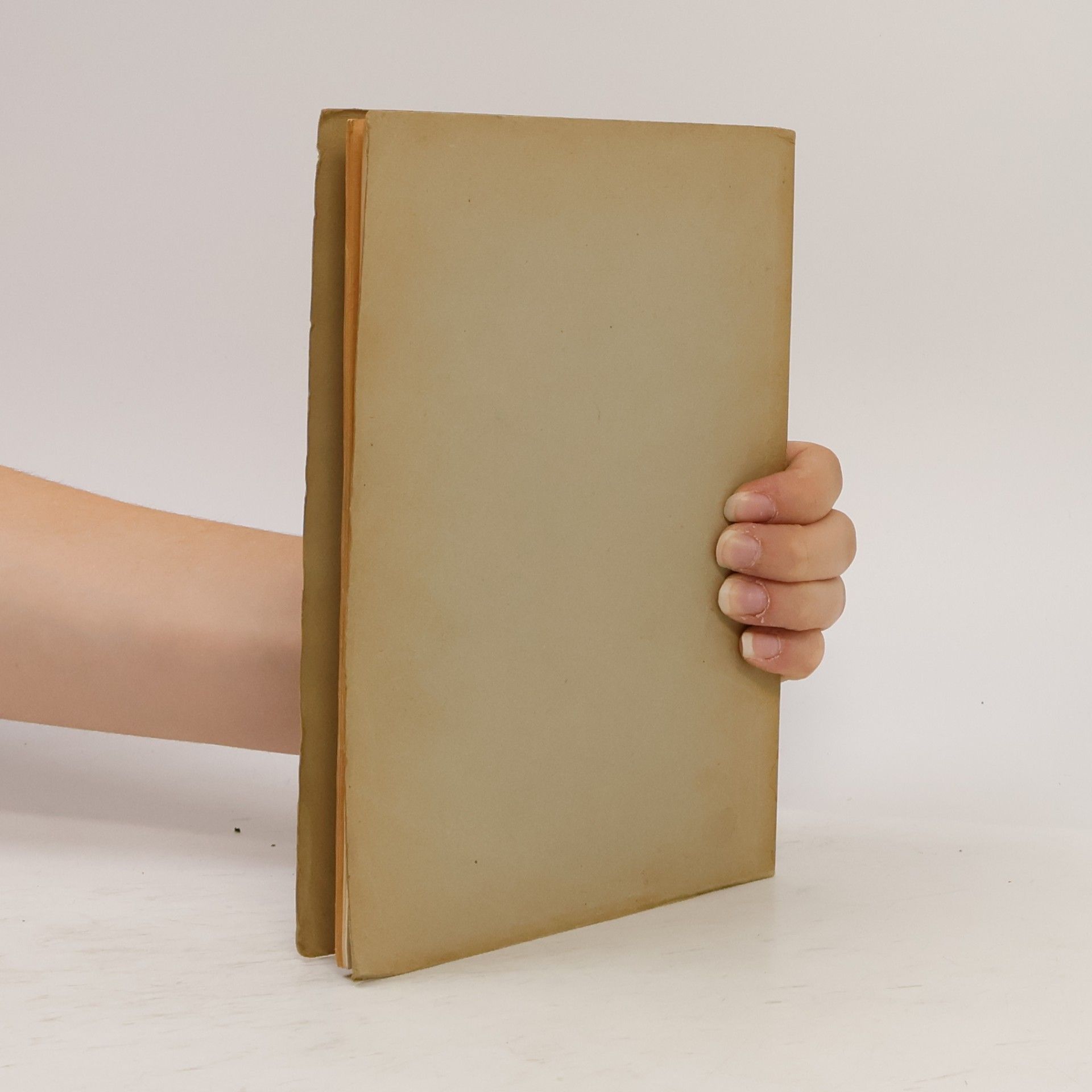 kolektiv Katalog zu der Ausstellung