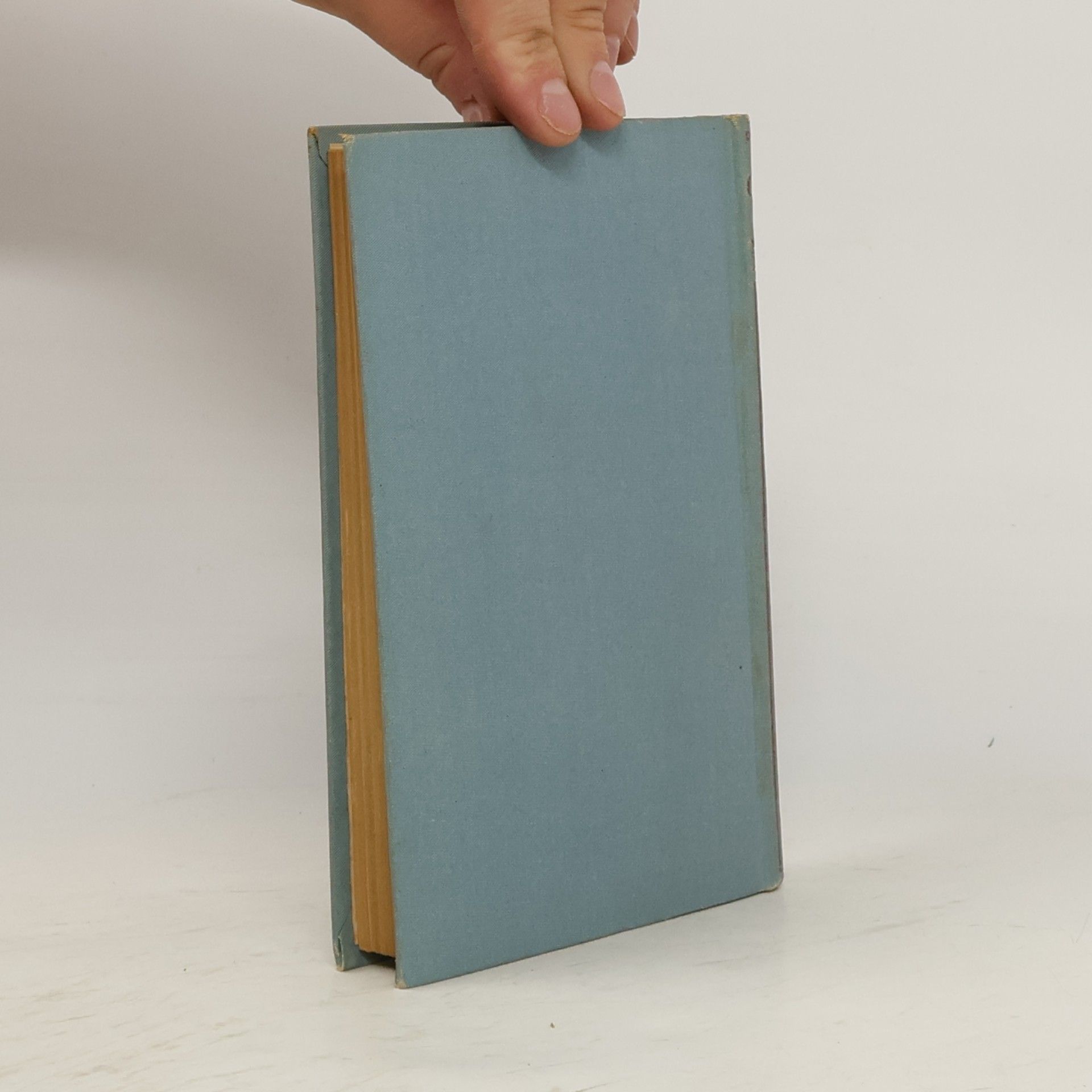 Maurice Hewlett New Canterbury Tales