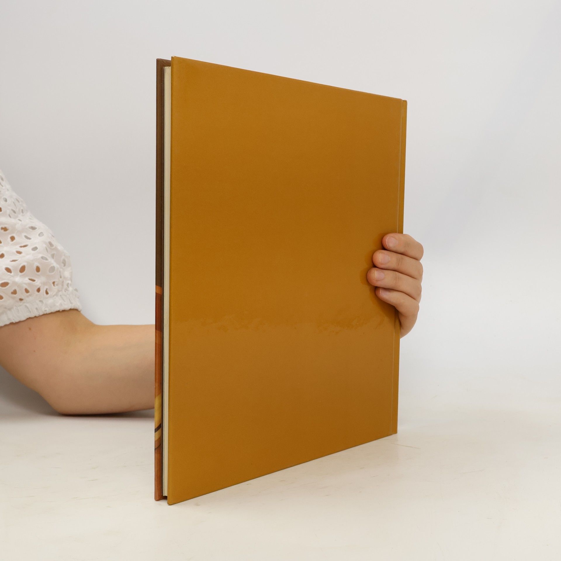 Lynn R. Addison Arbeiten mit Holz