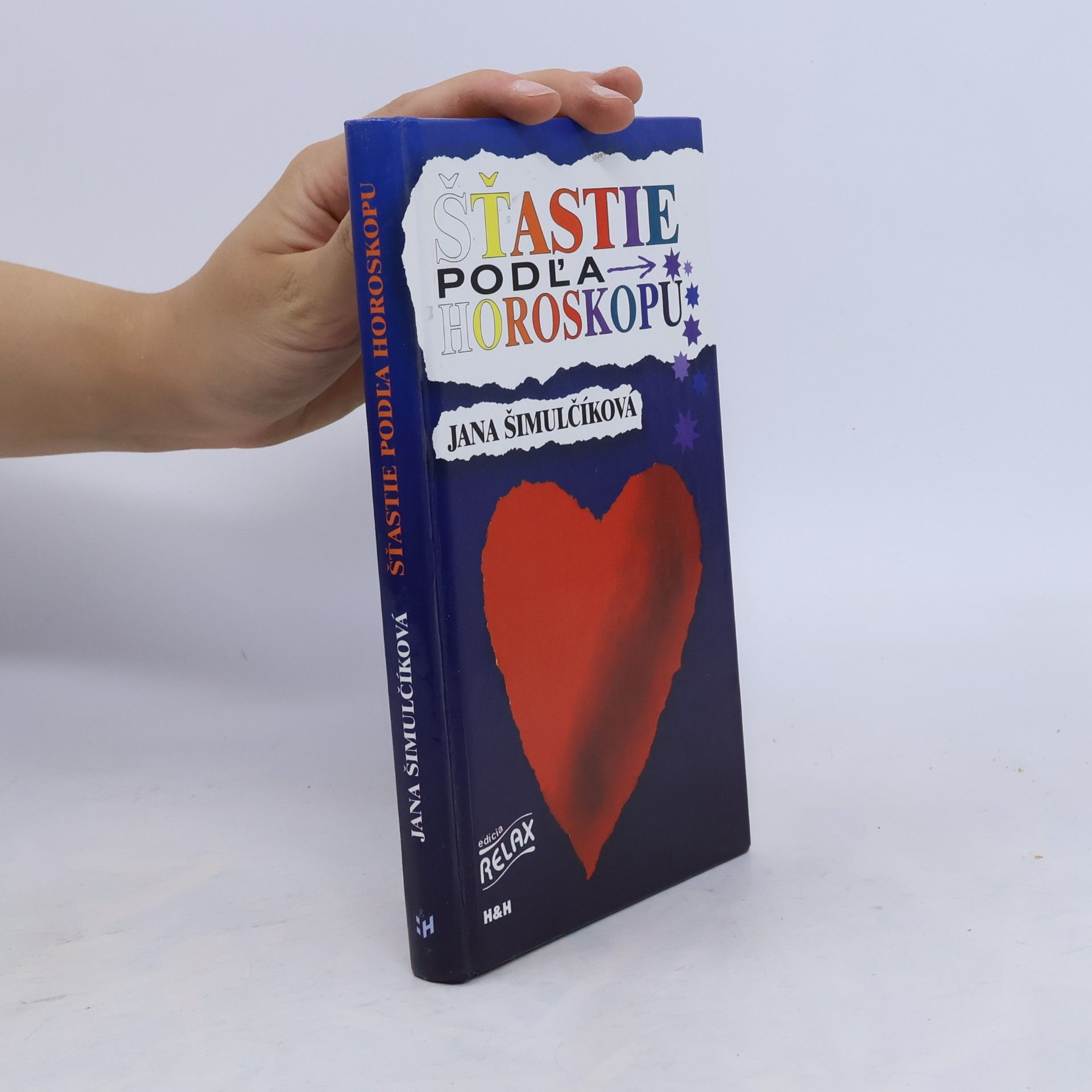 Štastie podľa horoskopu