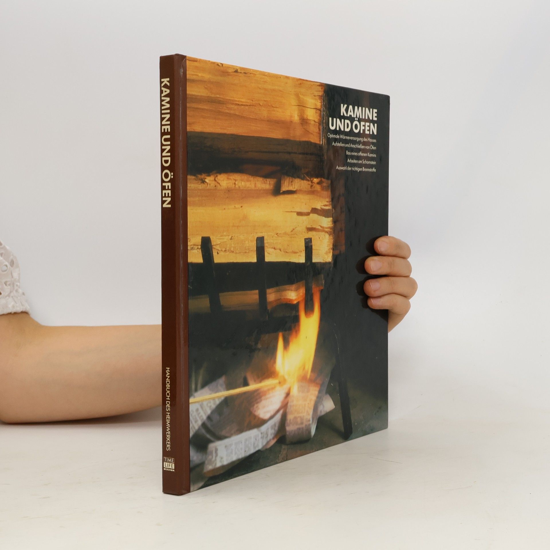 Marianne Tölle Arbeiten mit Kunststoff