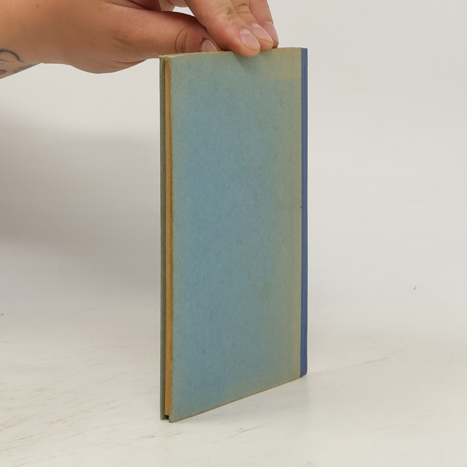 Epictetus Handbuch der Biosophie