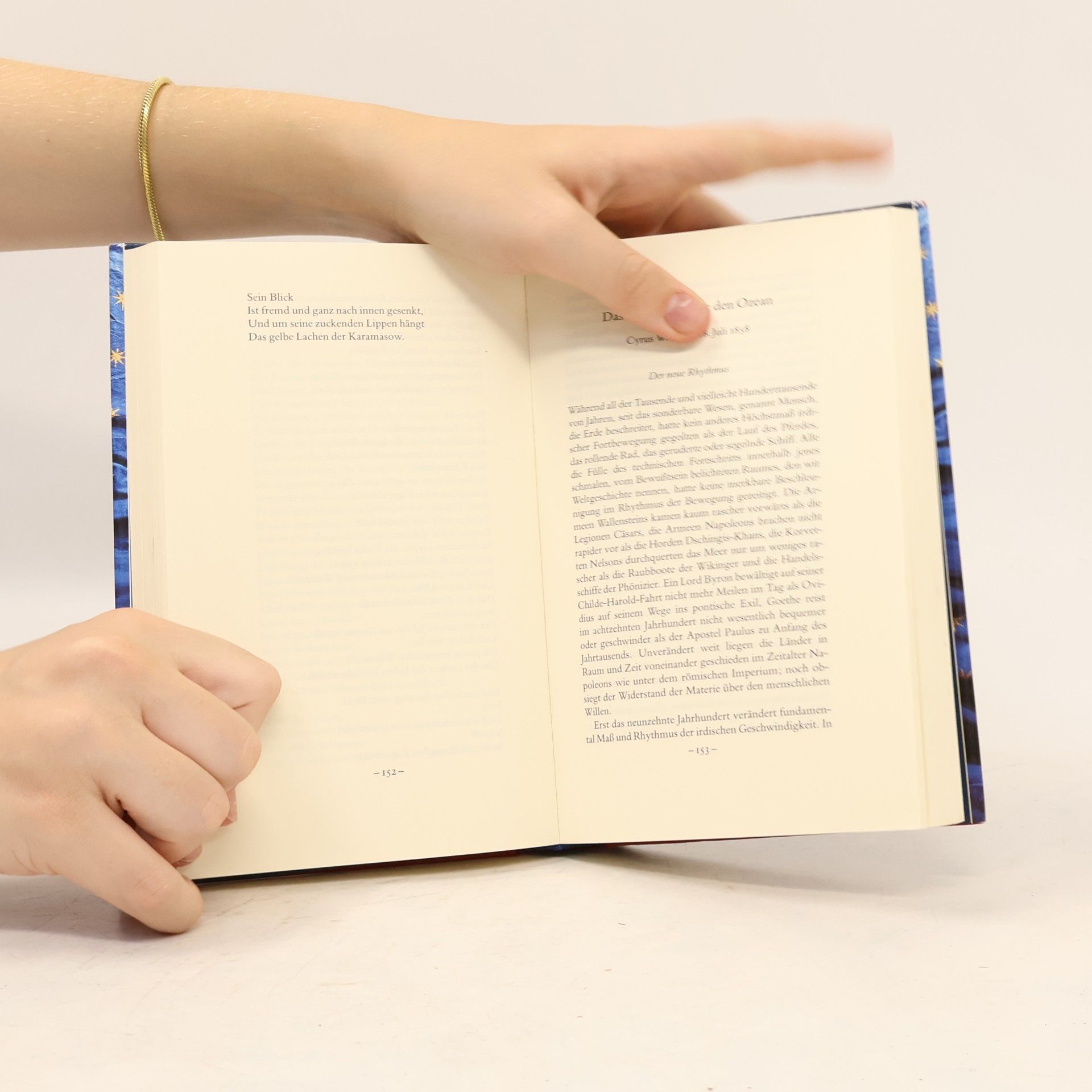 Stefan Zweig Sternstunden der Menschheit