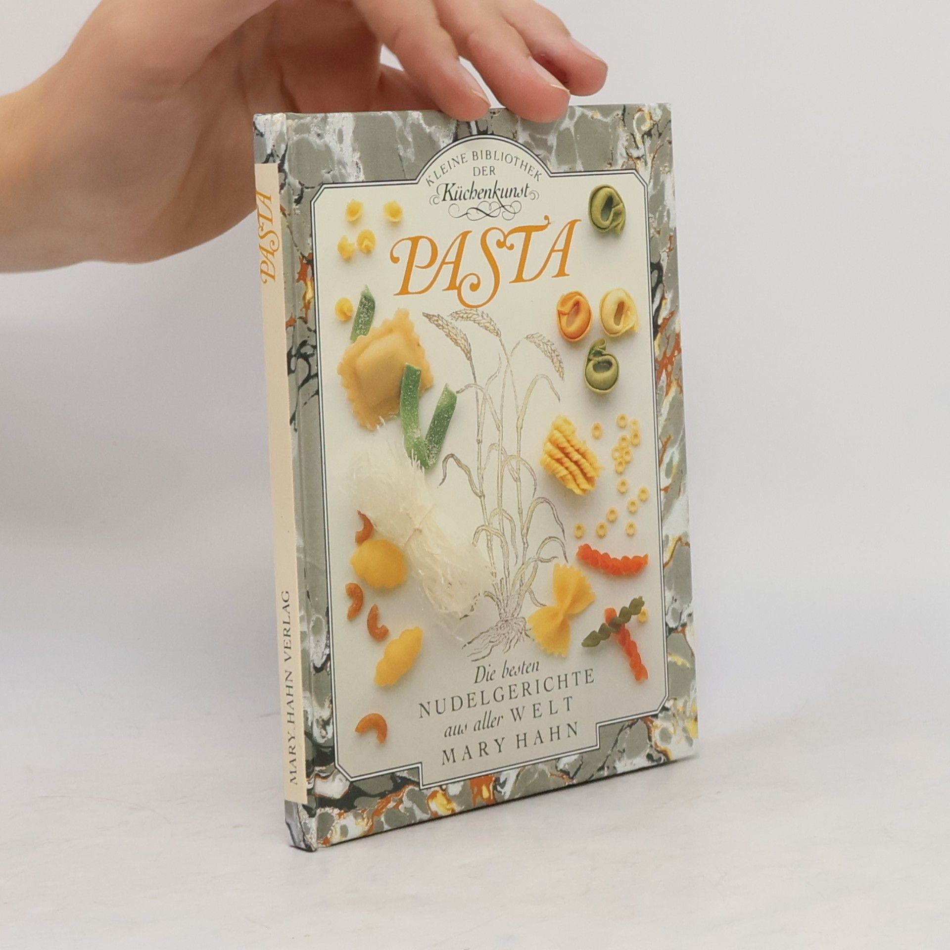 Pasta