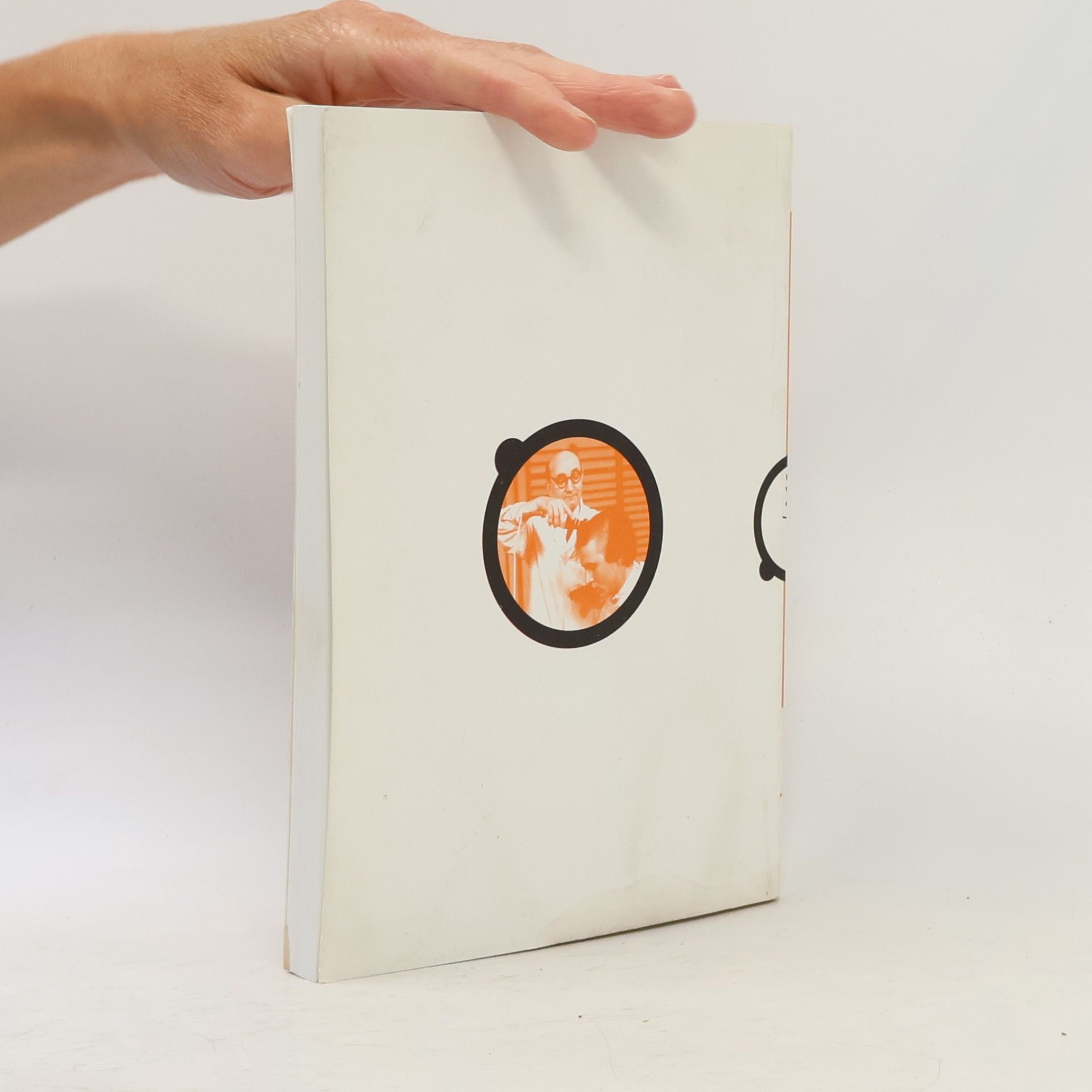 Kolektiv autorů Kino-ikon 2/02