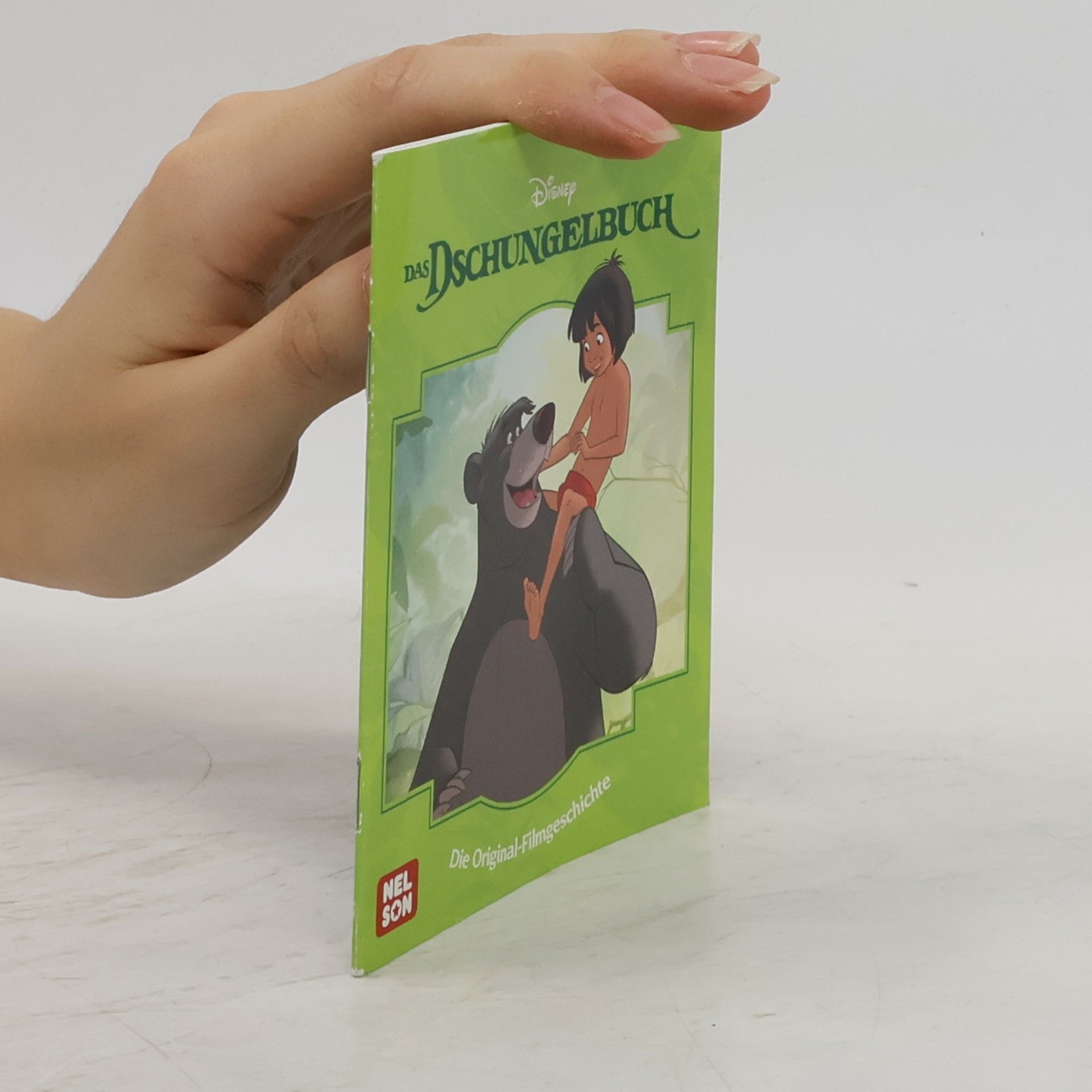 Autorenkollektiv Robin Hood