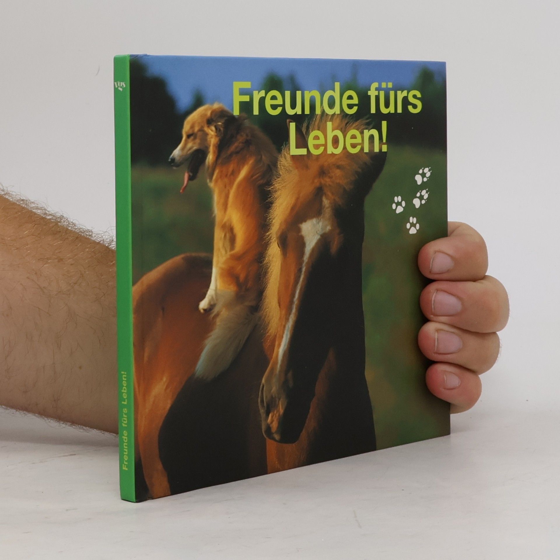 Lana Herzig Freunde fürs Leben!