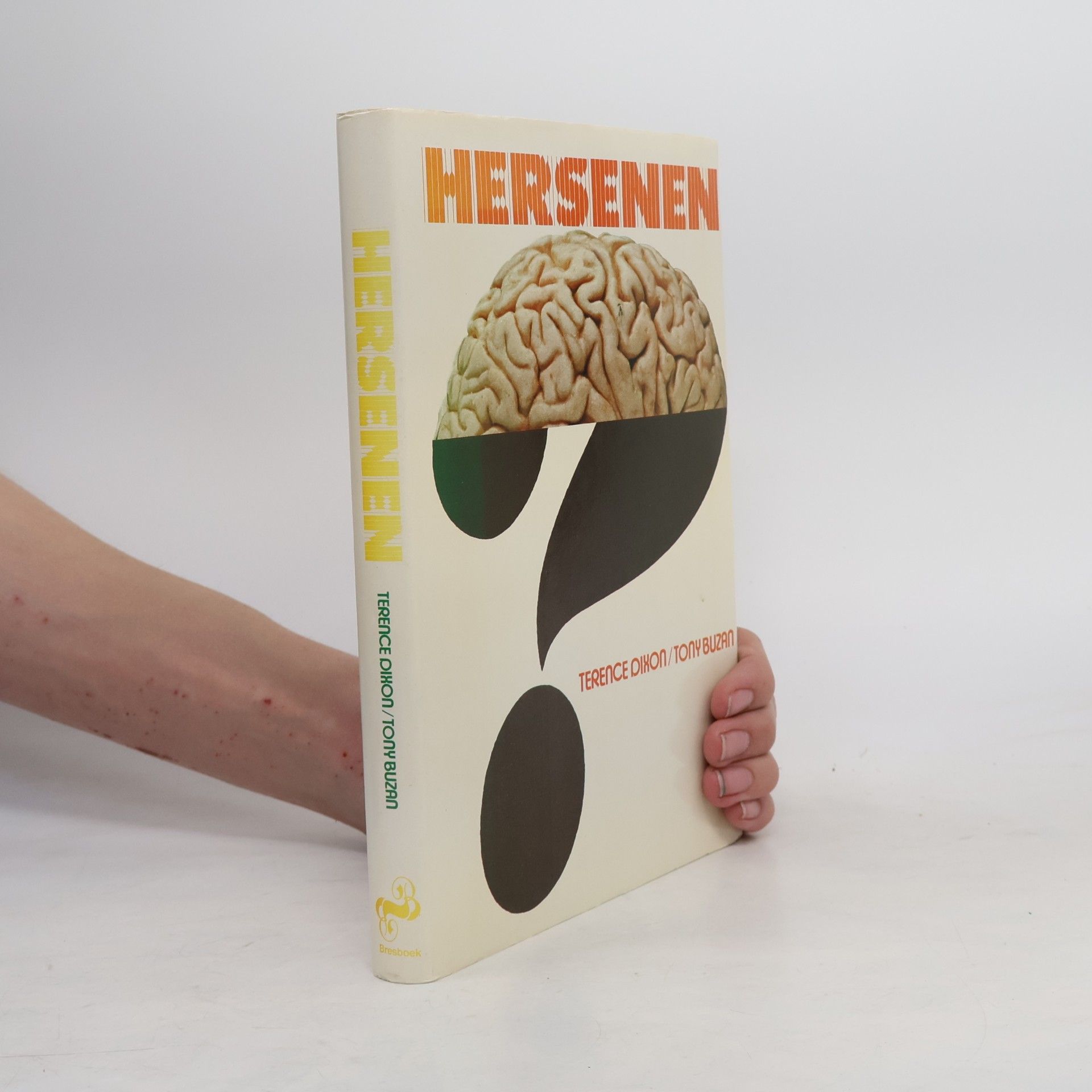 Hersenen