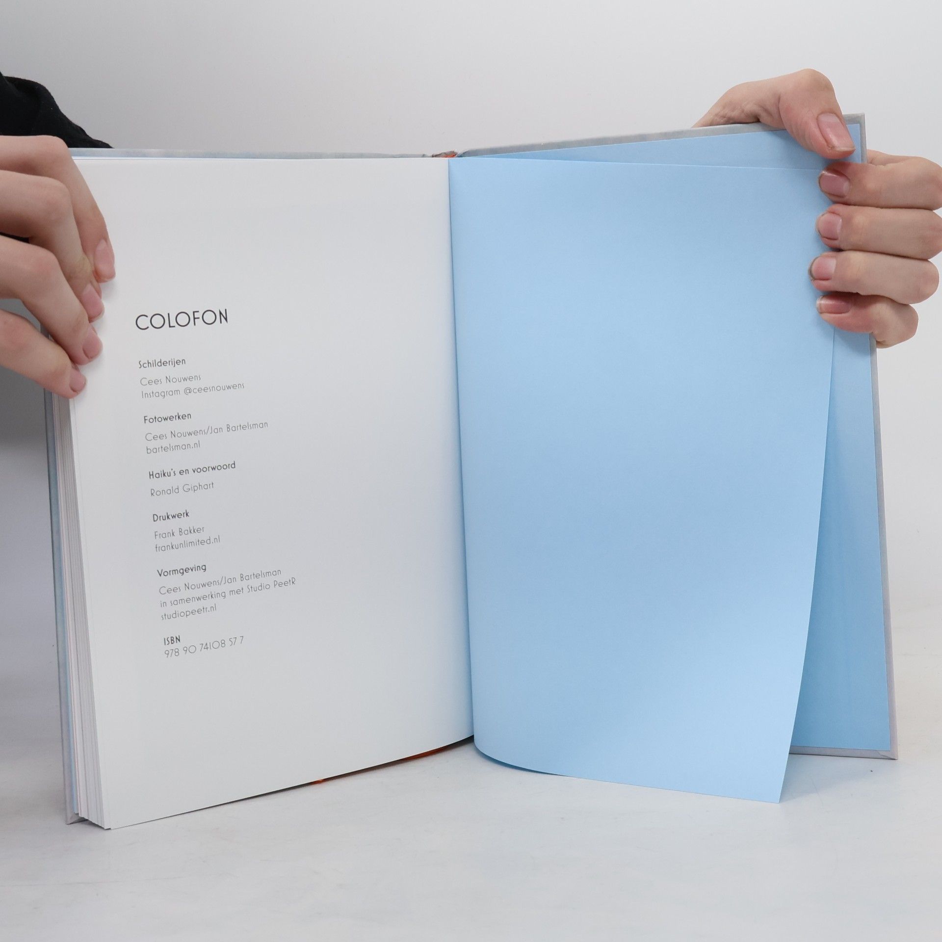 Autores varios Kippen Leggen Eieren