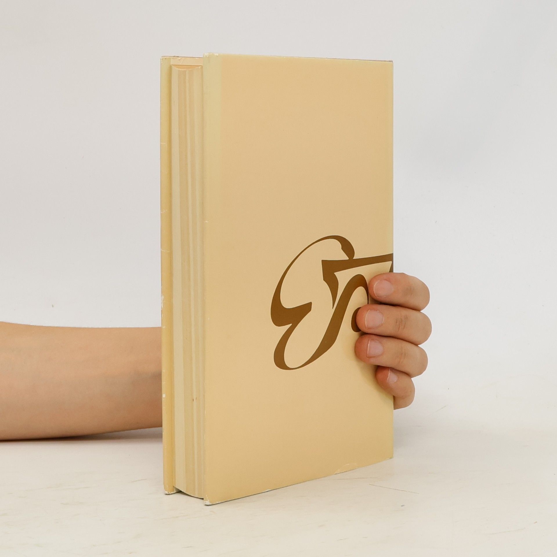 E. T. A. Hoffmann Fantasiestücke in Callots Manier