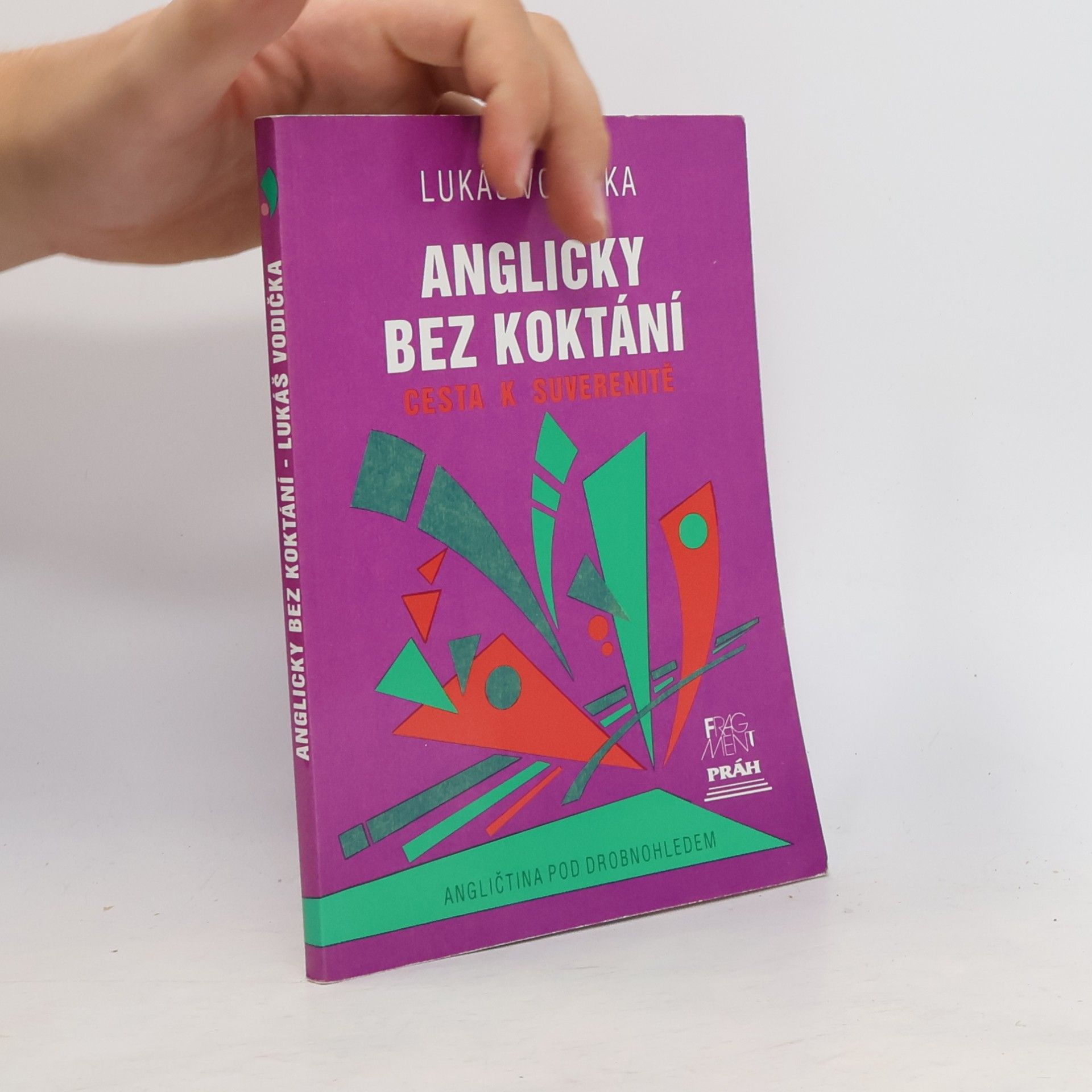 Isa Halberg Tvůj smích vše vyléčí