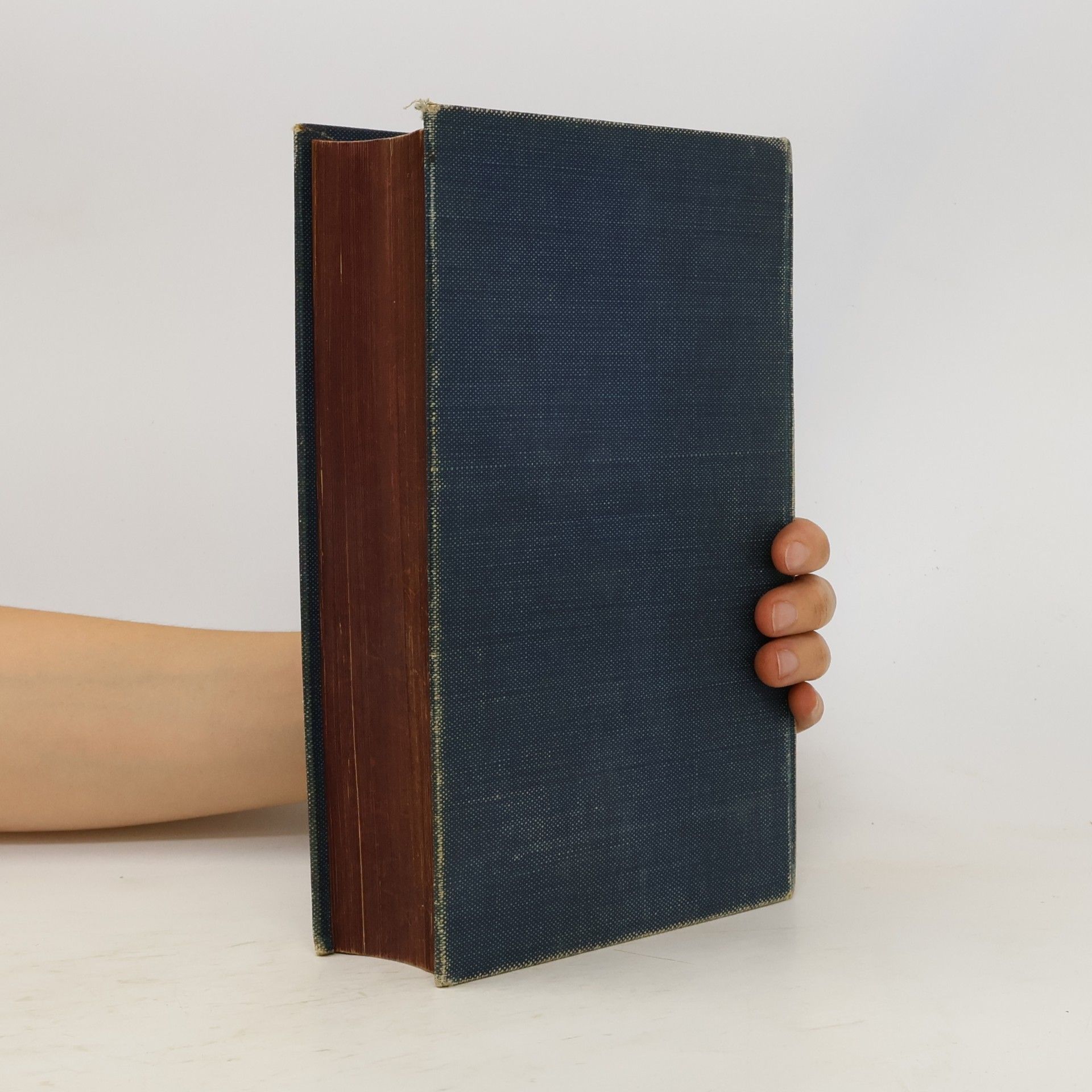 Alois Knöpfler Lehrbuch der Kirchengeschichte
