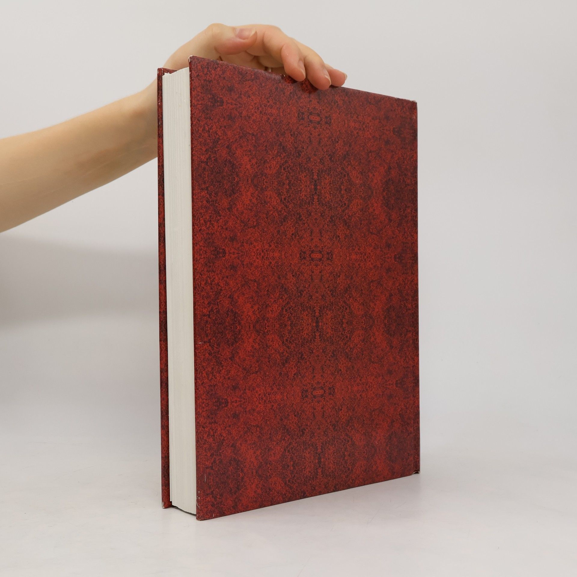 Autorenkollektiv Das Handbuch der Hausmittel