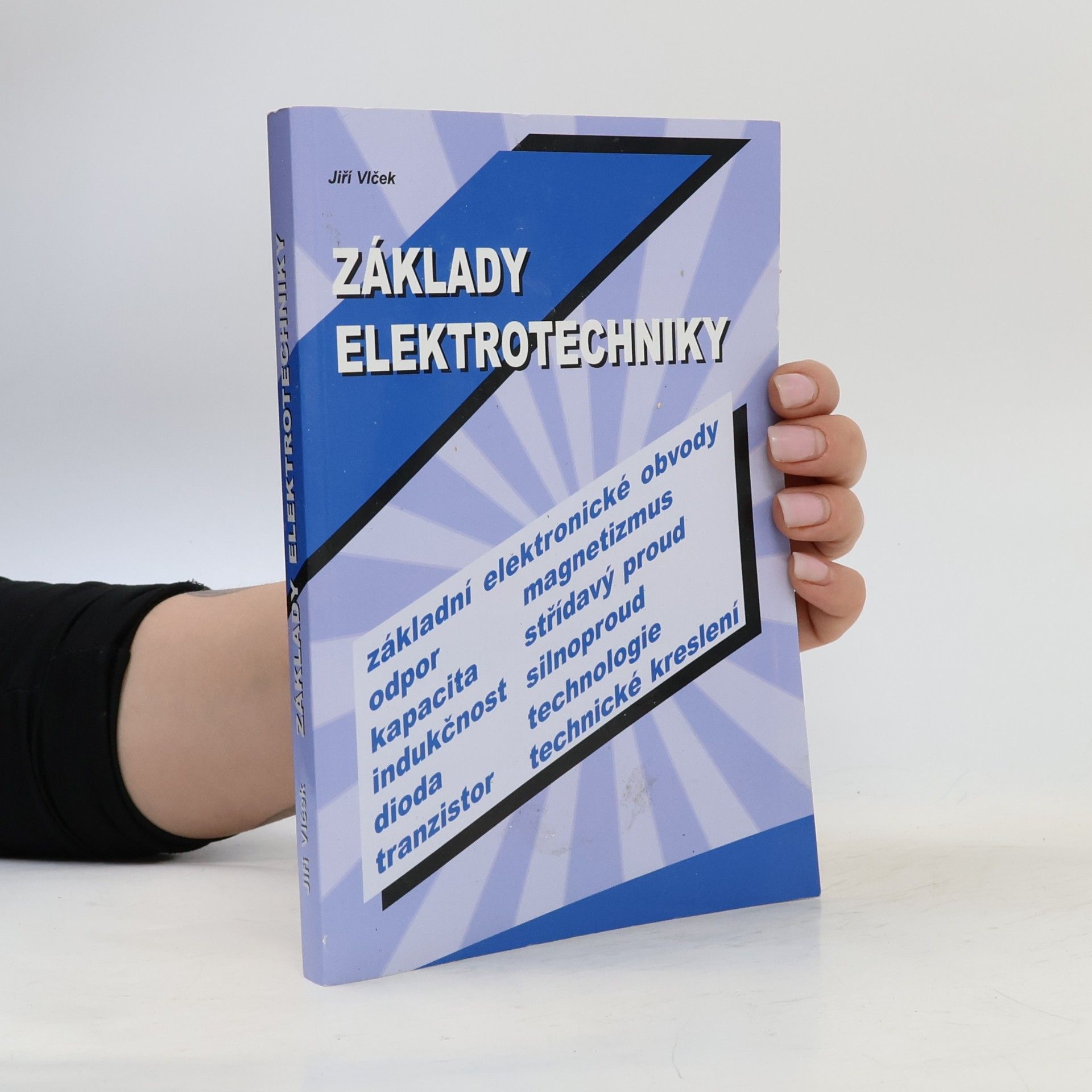 Základy elektrotechniky