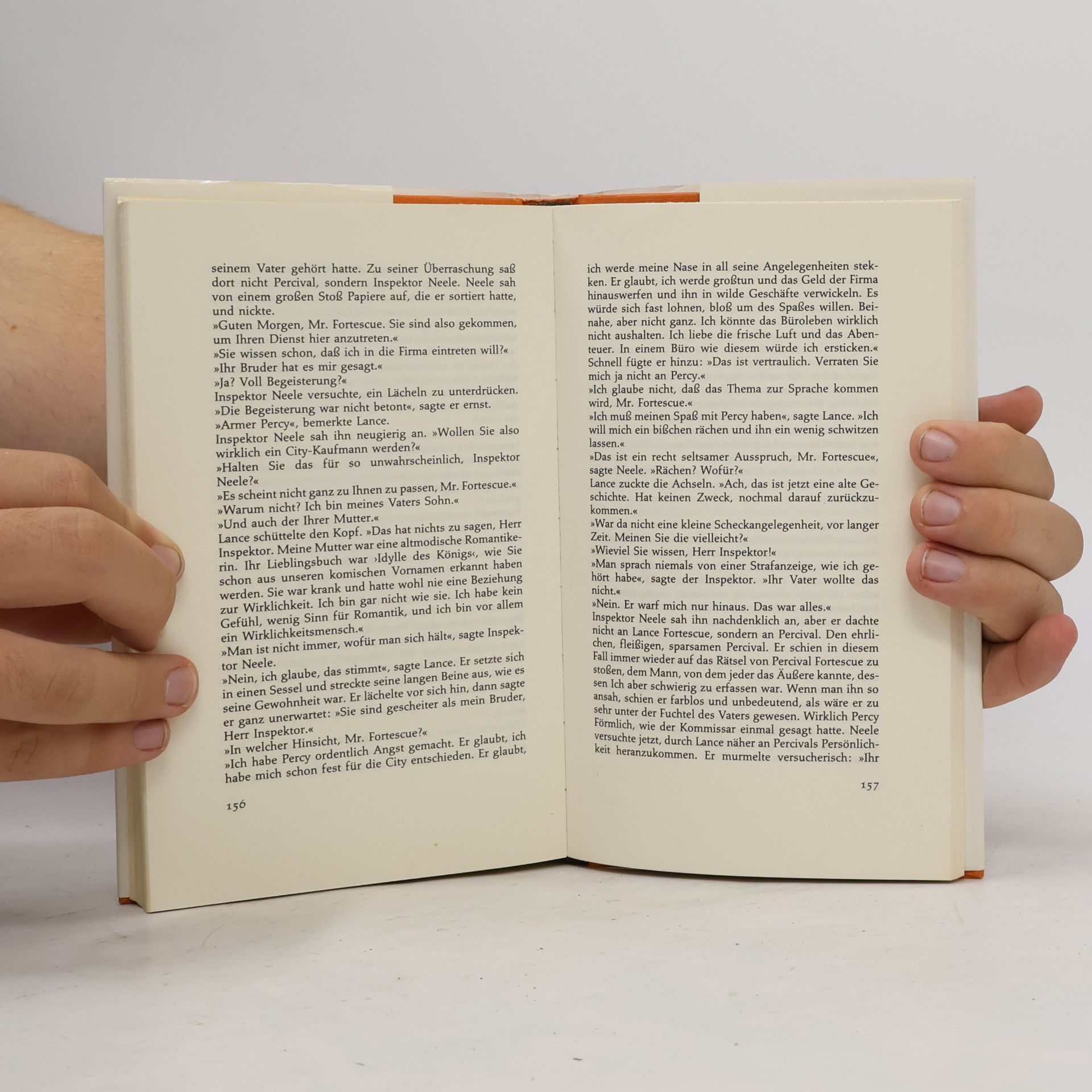 Agatha Christie Das Geheimnis der Goldmine