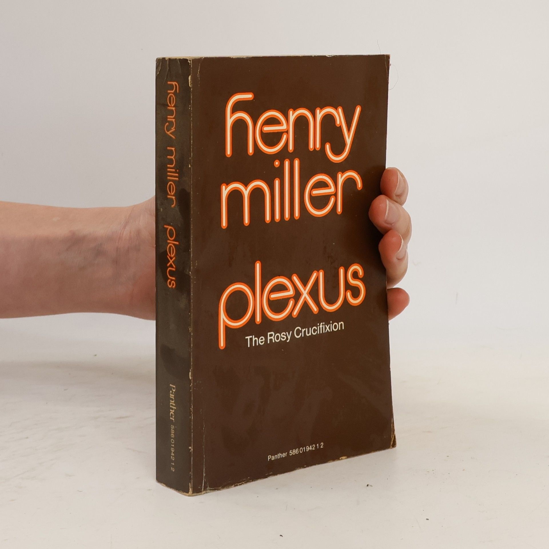 Plexus