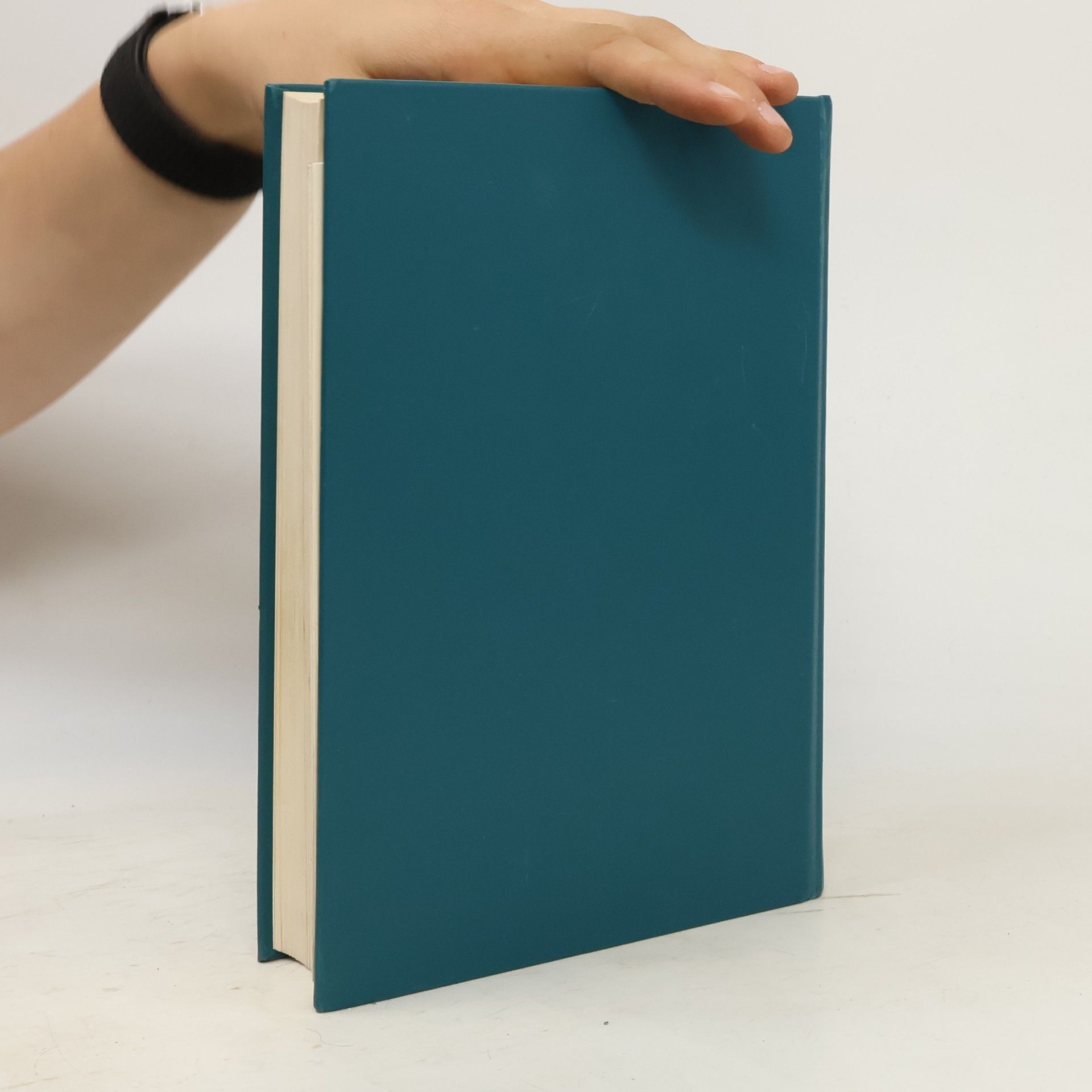 Autorenkollektiv Seemannschaft: Handbuch für den Yachtsport
