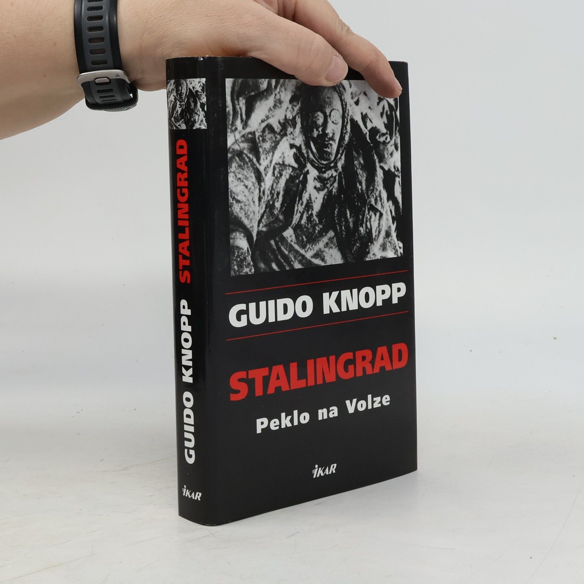 Stalingrad