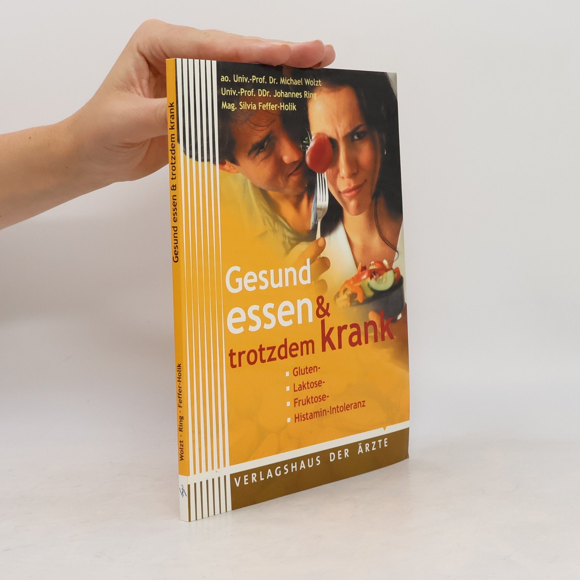 Helmut Katschnig Den Jahren Leben geben